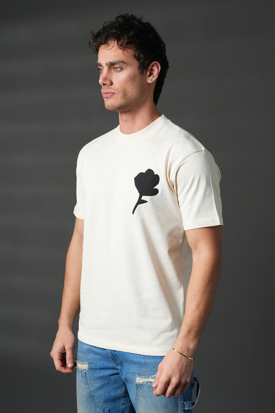 T-SHIRT LL1100128
