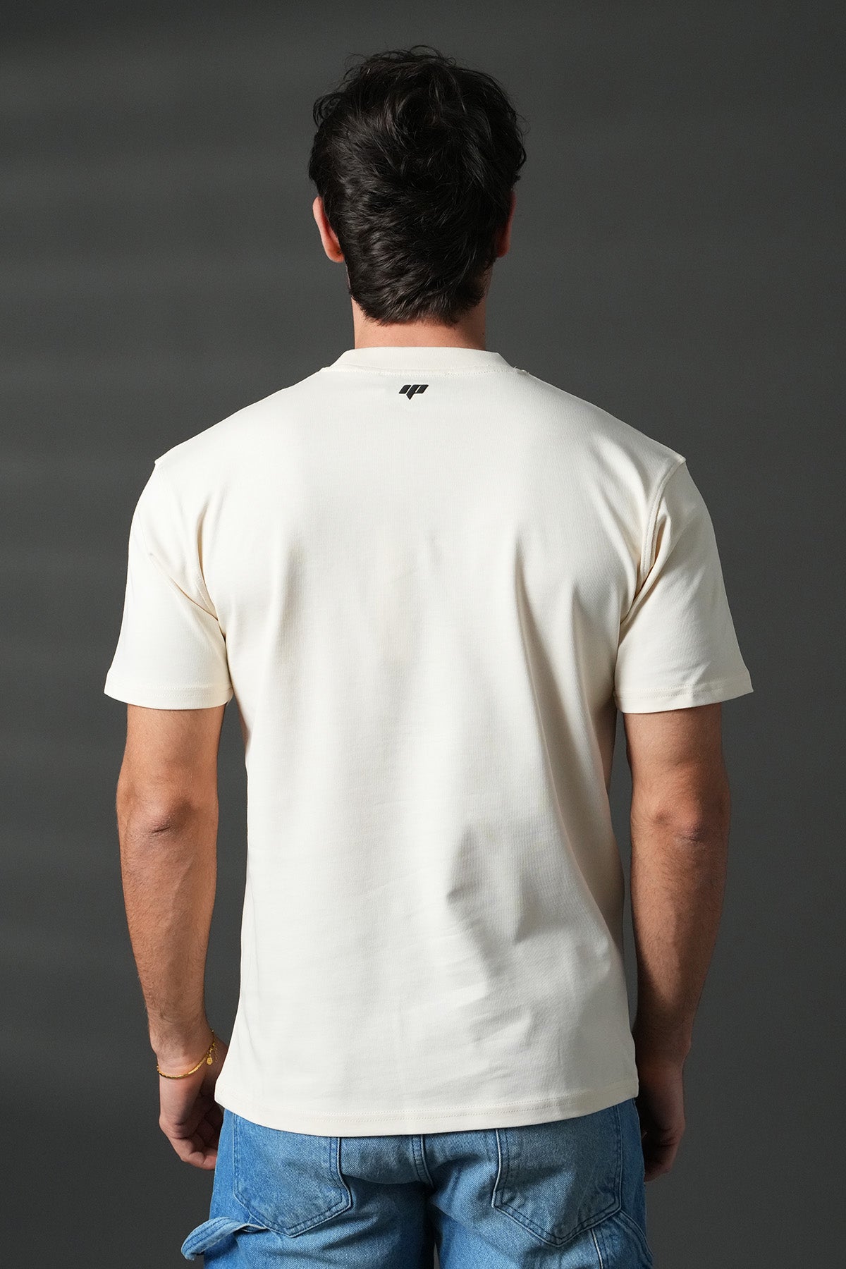 T-SHIRT LL1100128