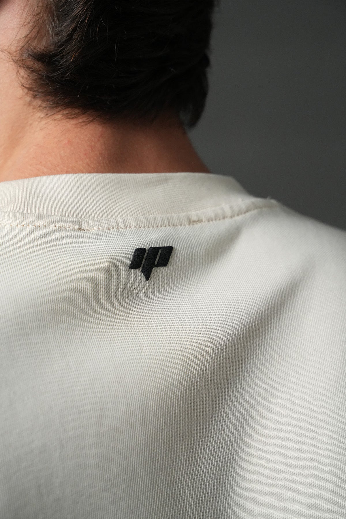 T-SHIRT LL1100128