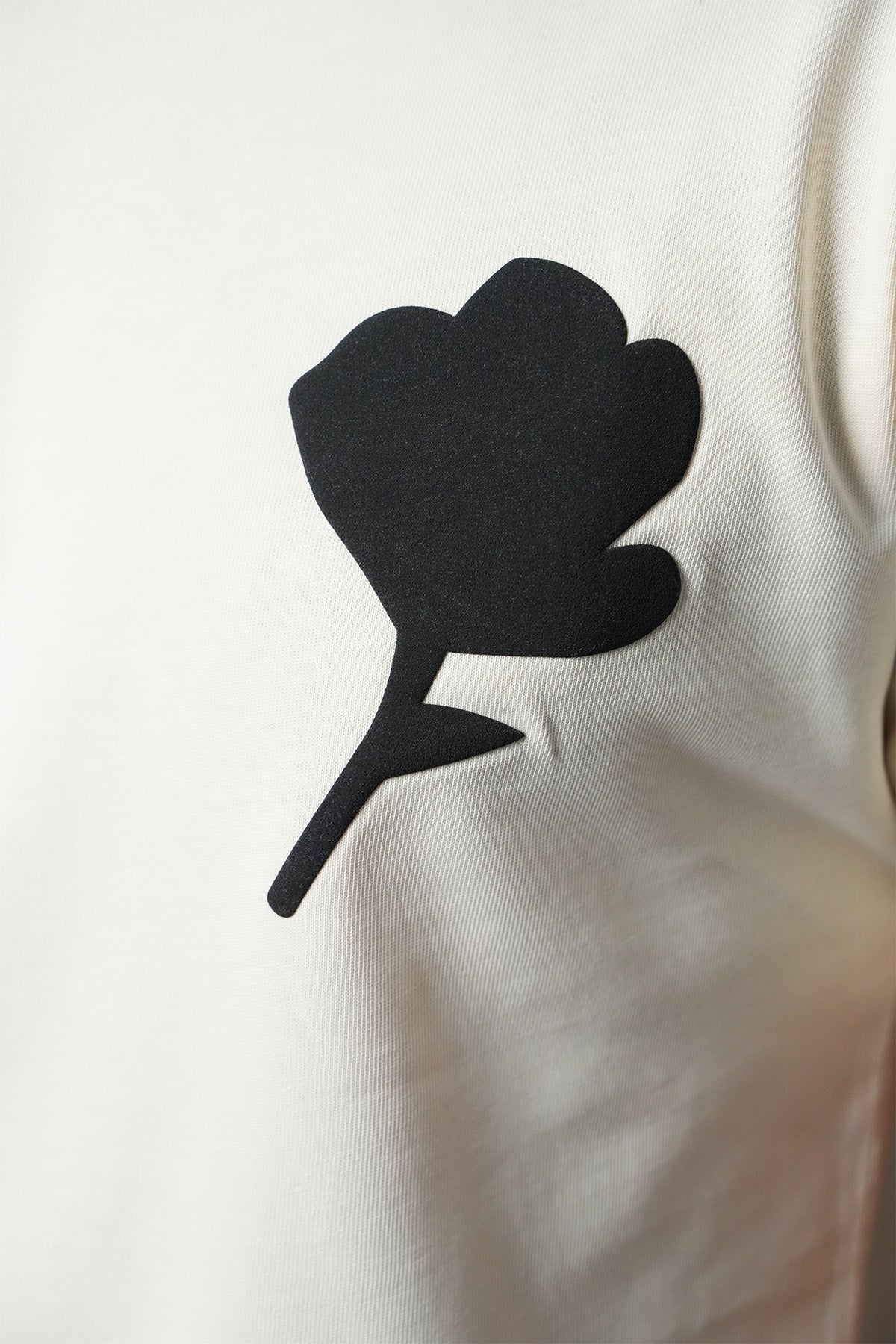 T-SHIRT LL1100128