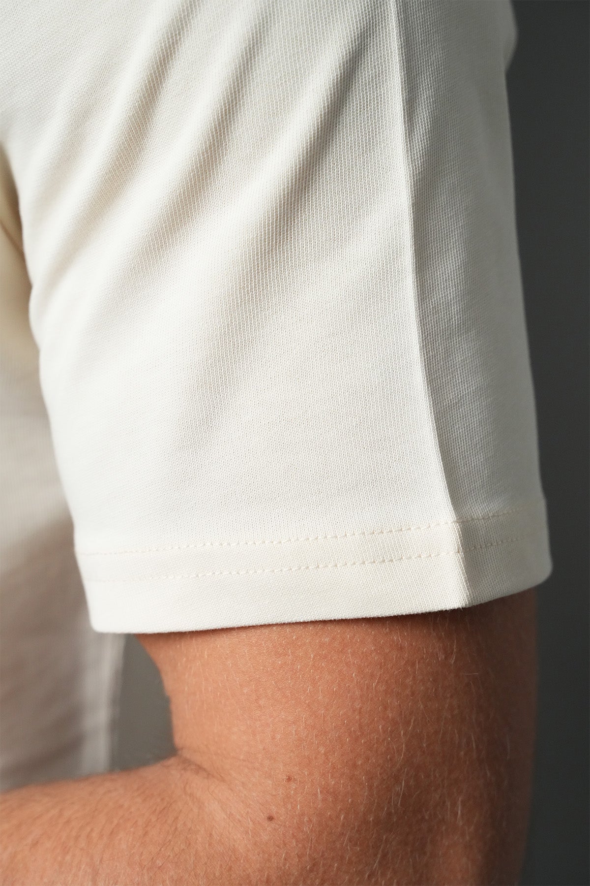 T-SHIRT LL1100128