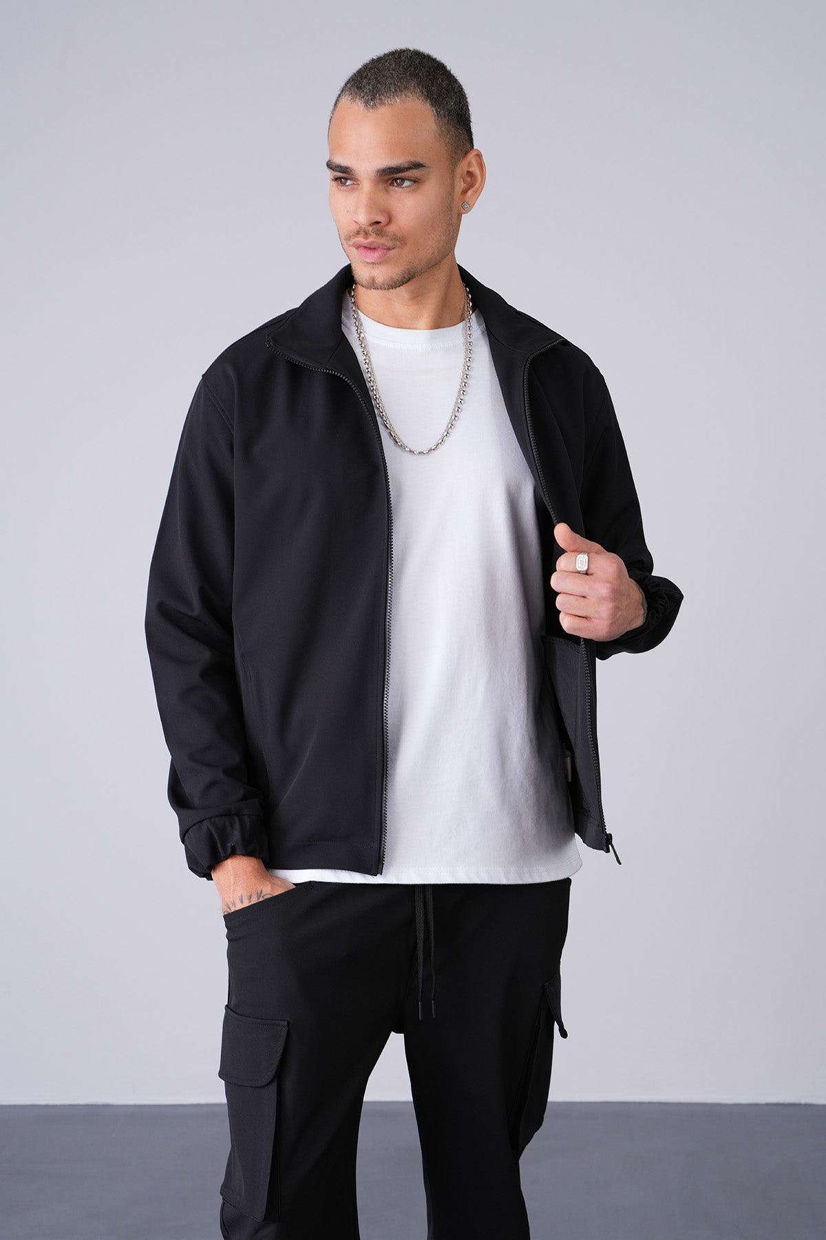 SATZ LL5054