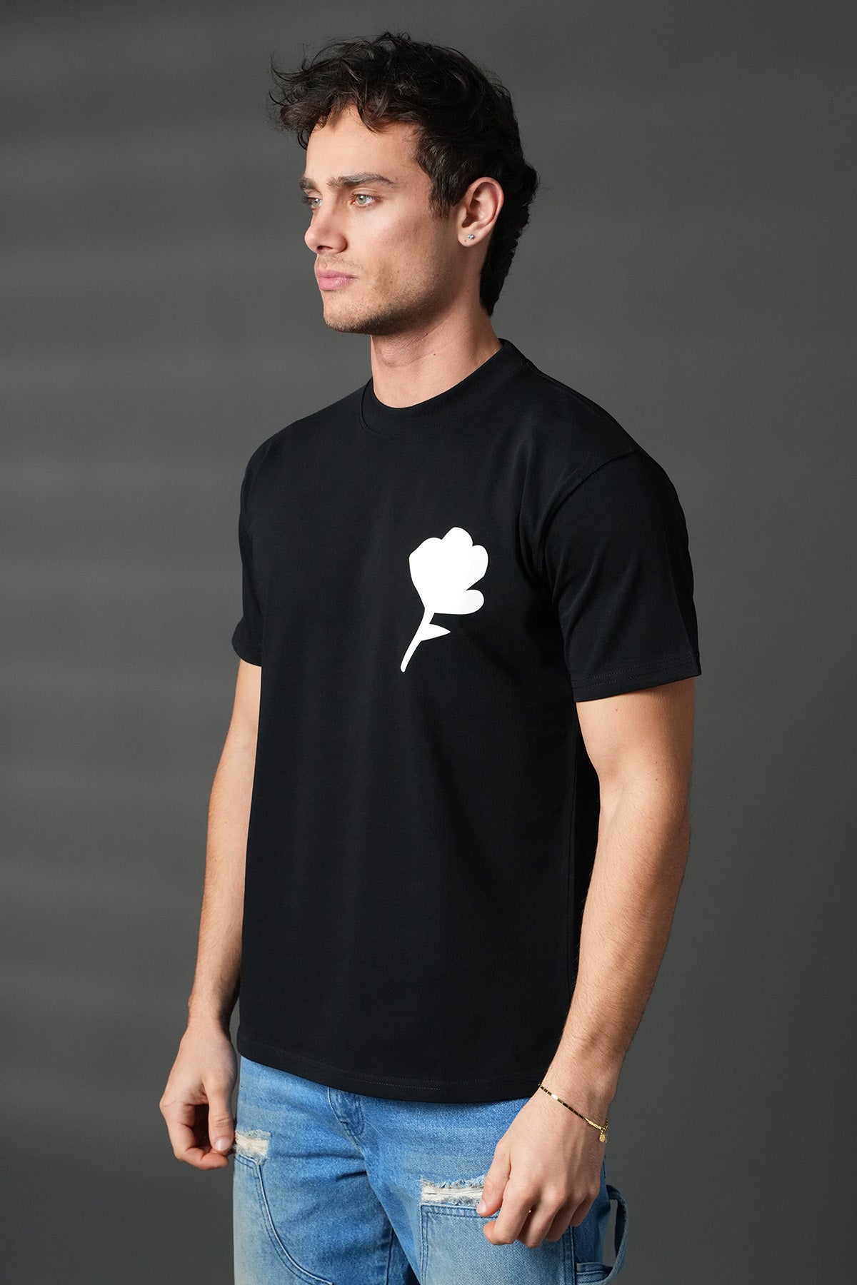 T-SHIRT LL1100128