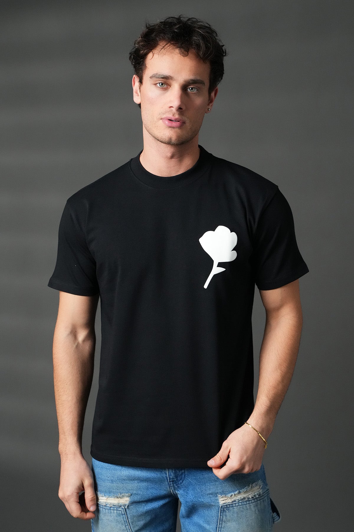 T-SHIRT LL1100128
