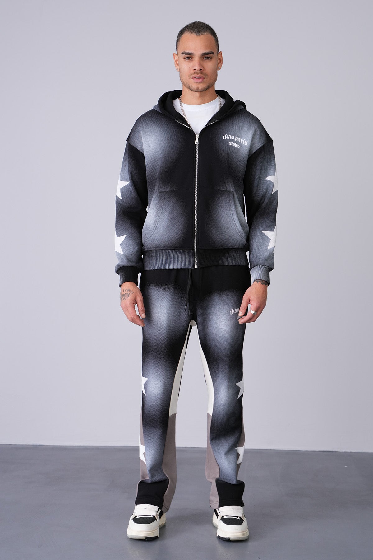 Selected Variant Image