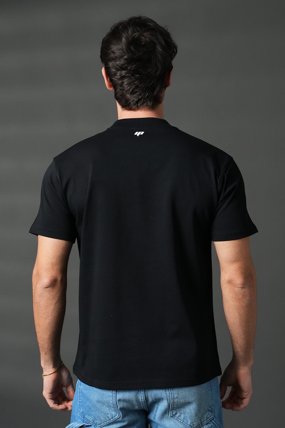 T-SHIRT LL1100128