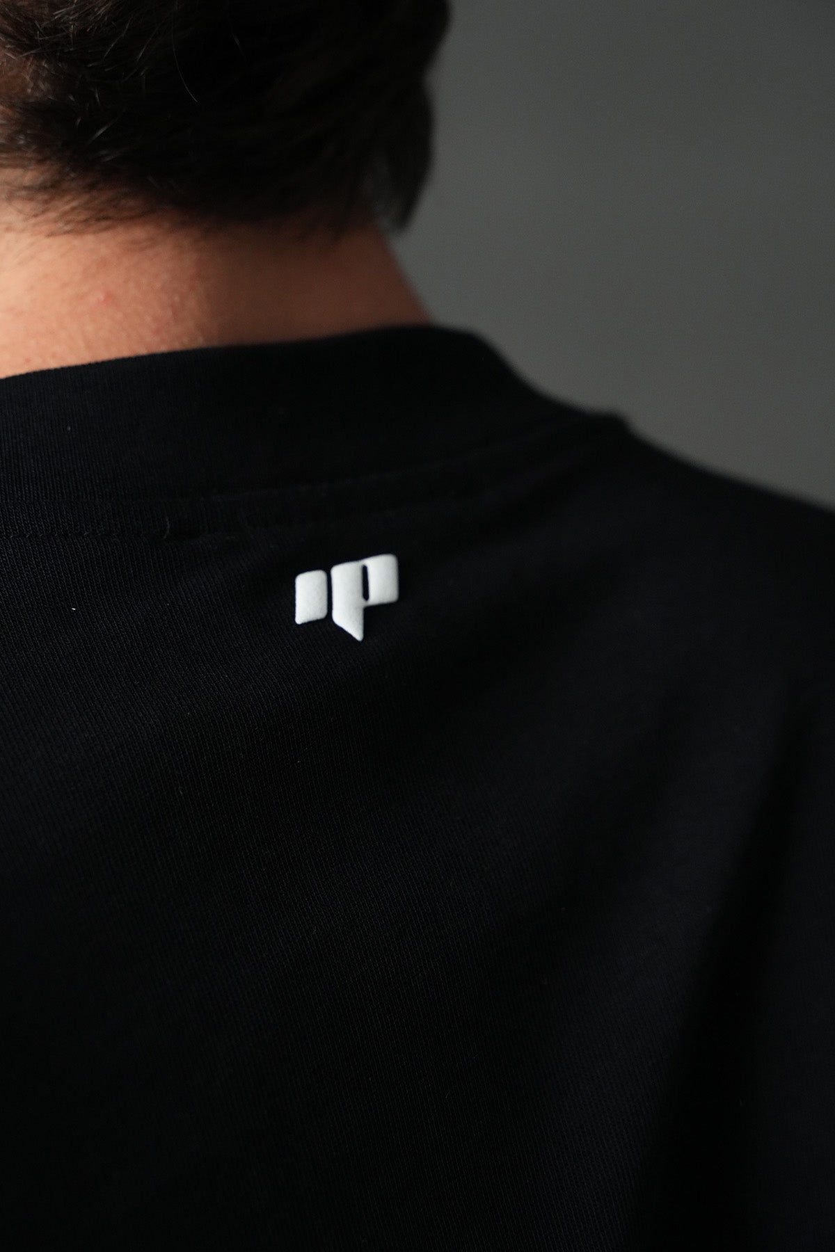 T-SHIRT LL1100128