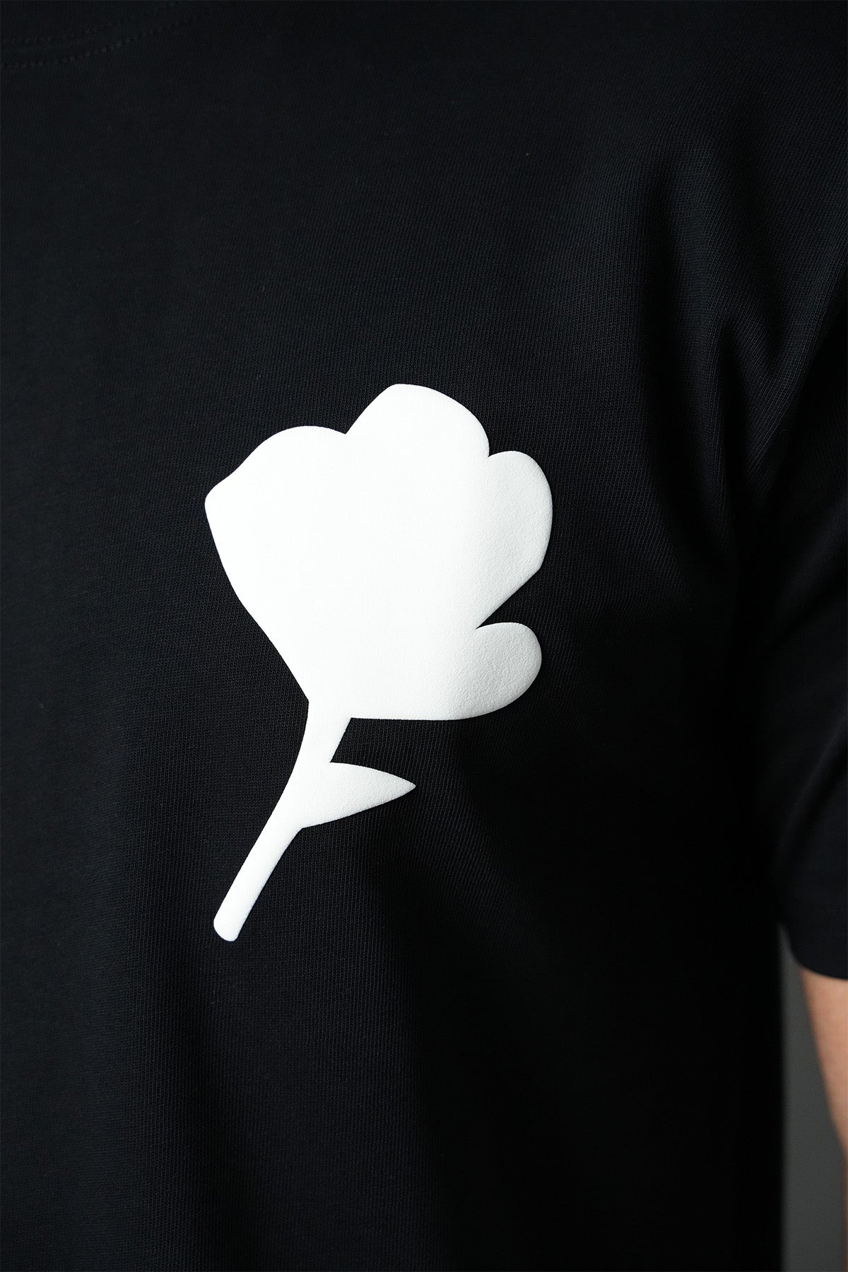 T-SHIRT LL1100128
