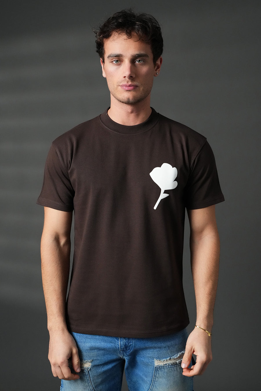 T-SHIRT LL1100128