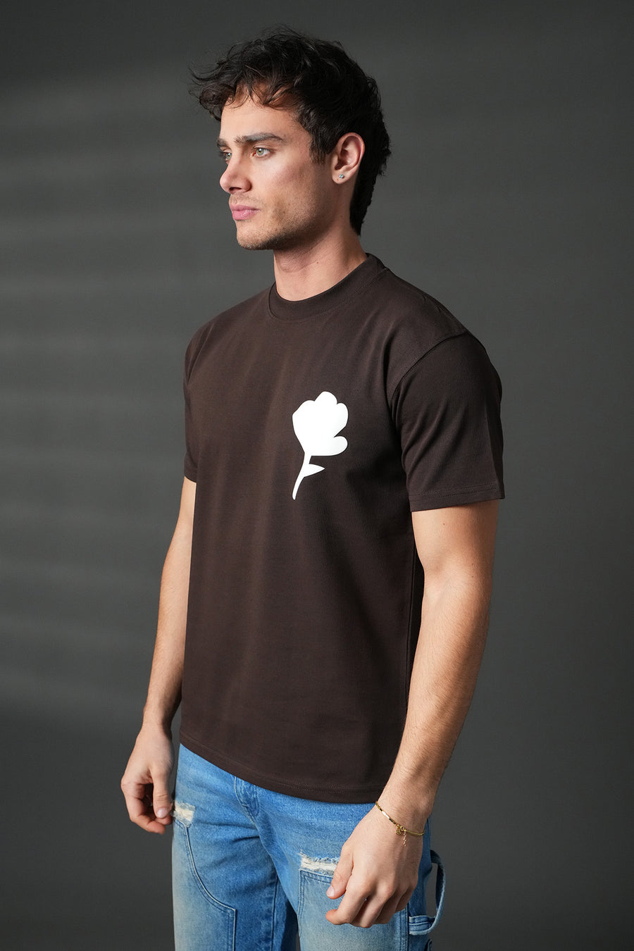 T-SHIRT LL1100128