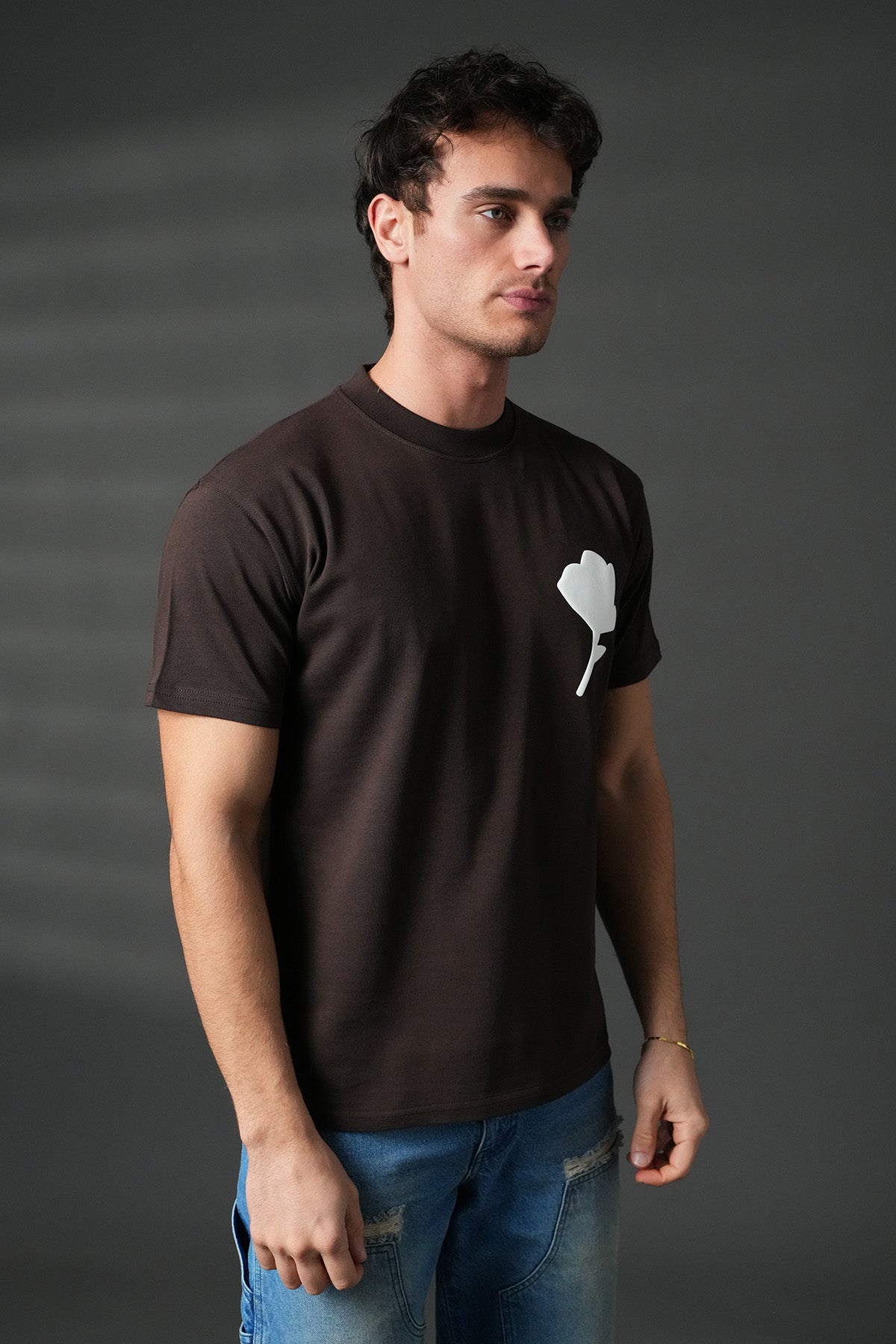 T-SHIRT LL1100128