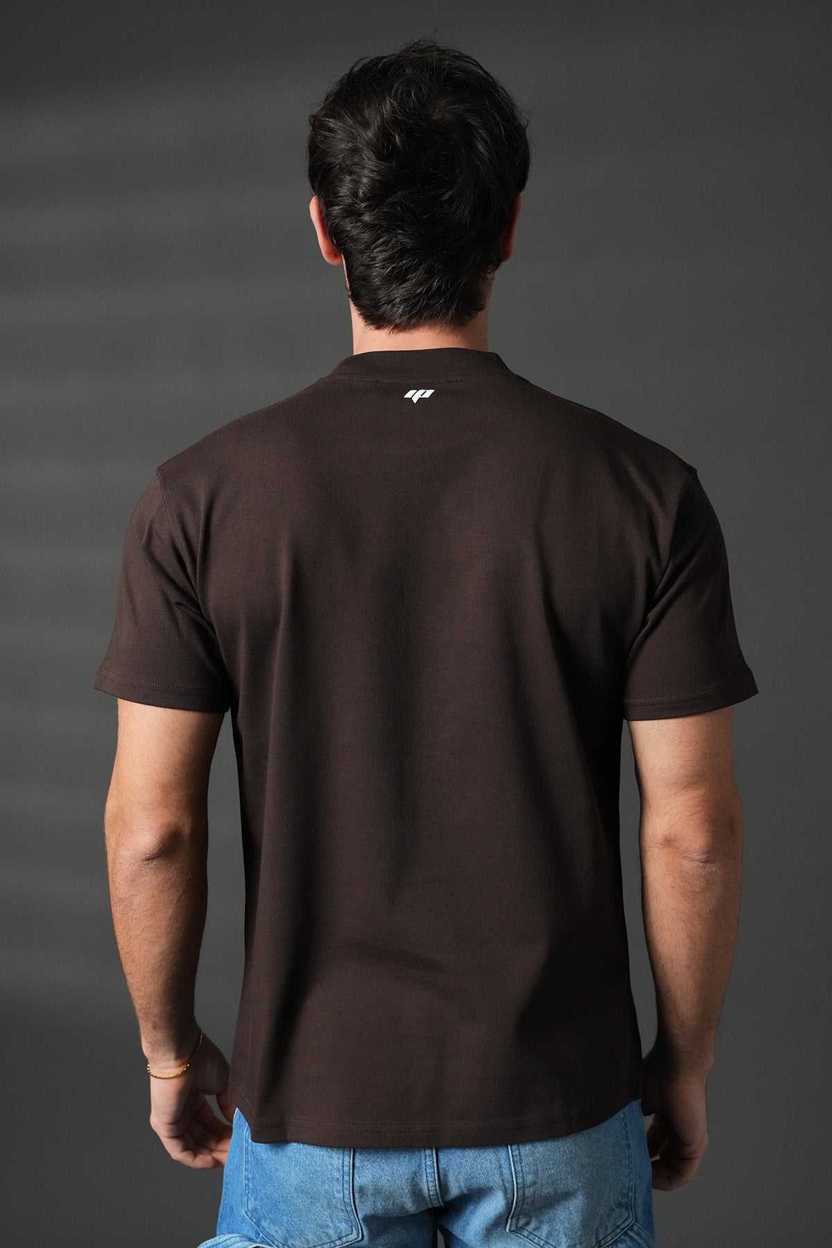 T-SHIRT LL1100128