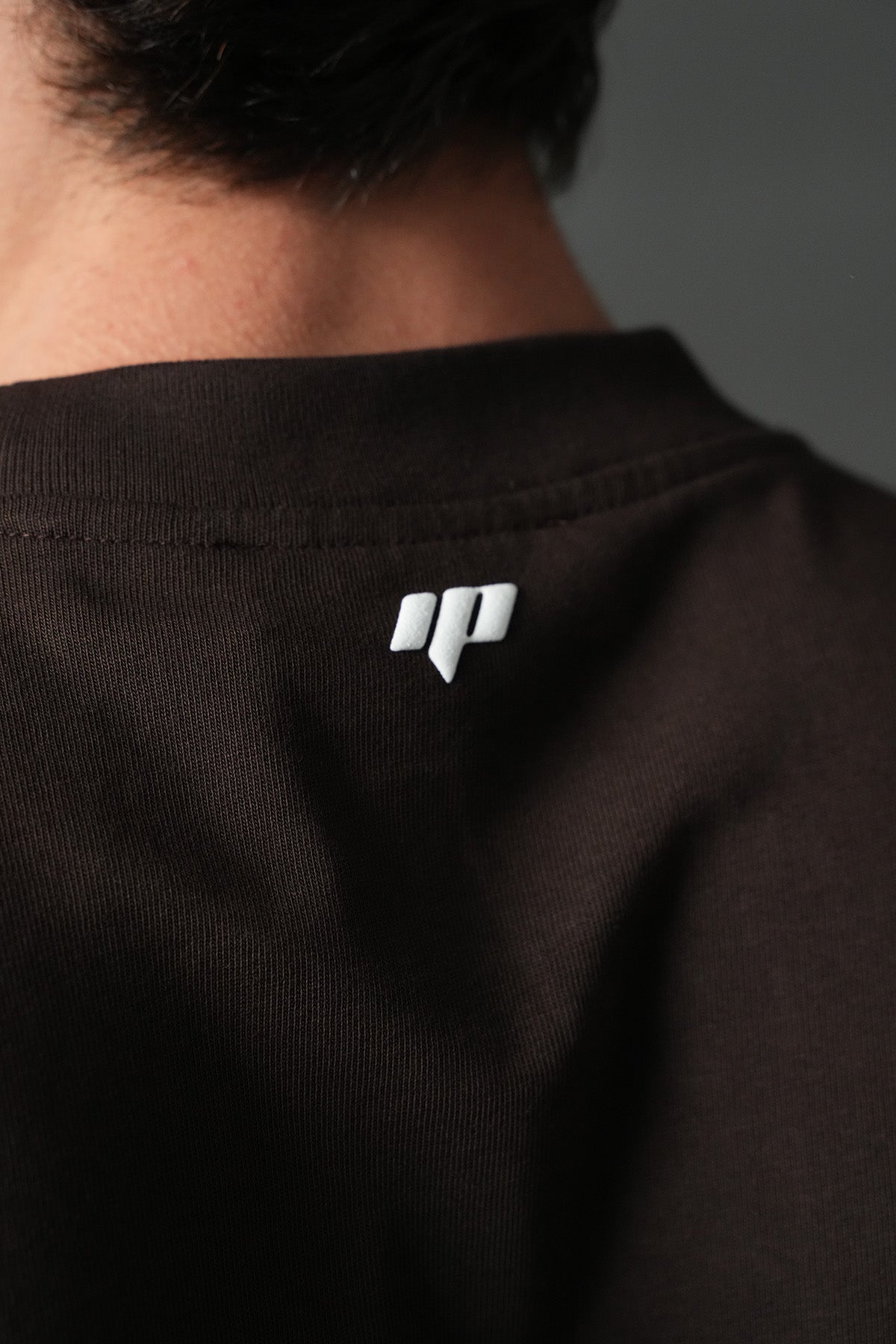 T-SHIRT LL1100128