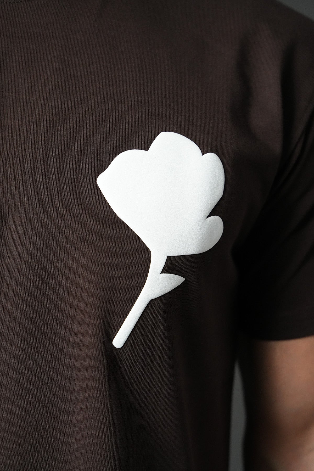 T-SHIRT LL1100128