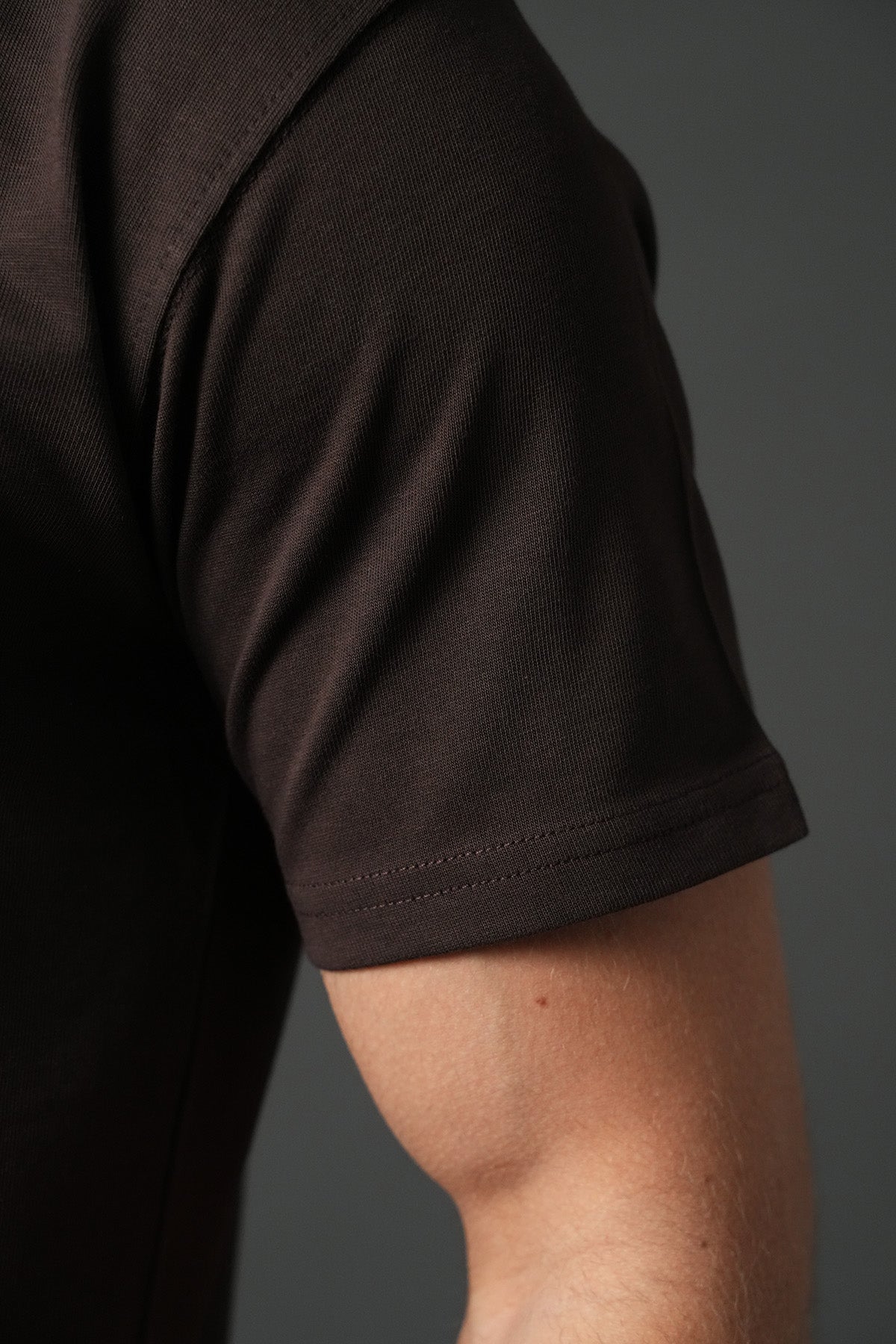T-SHIRT LL1100128