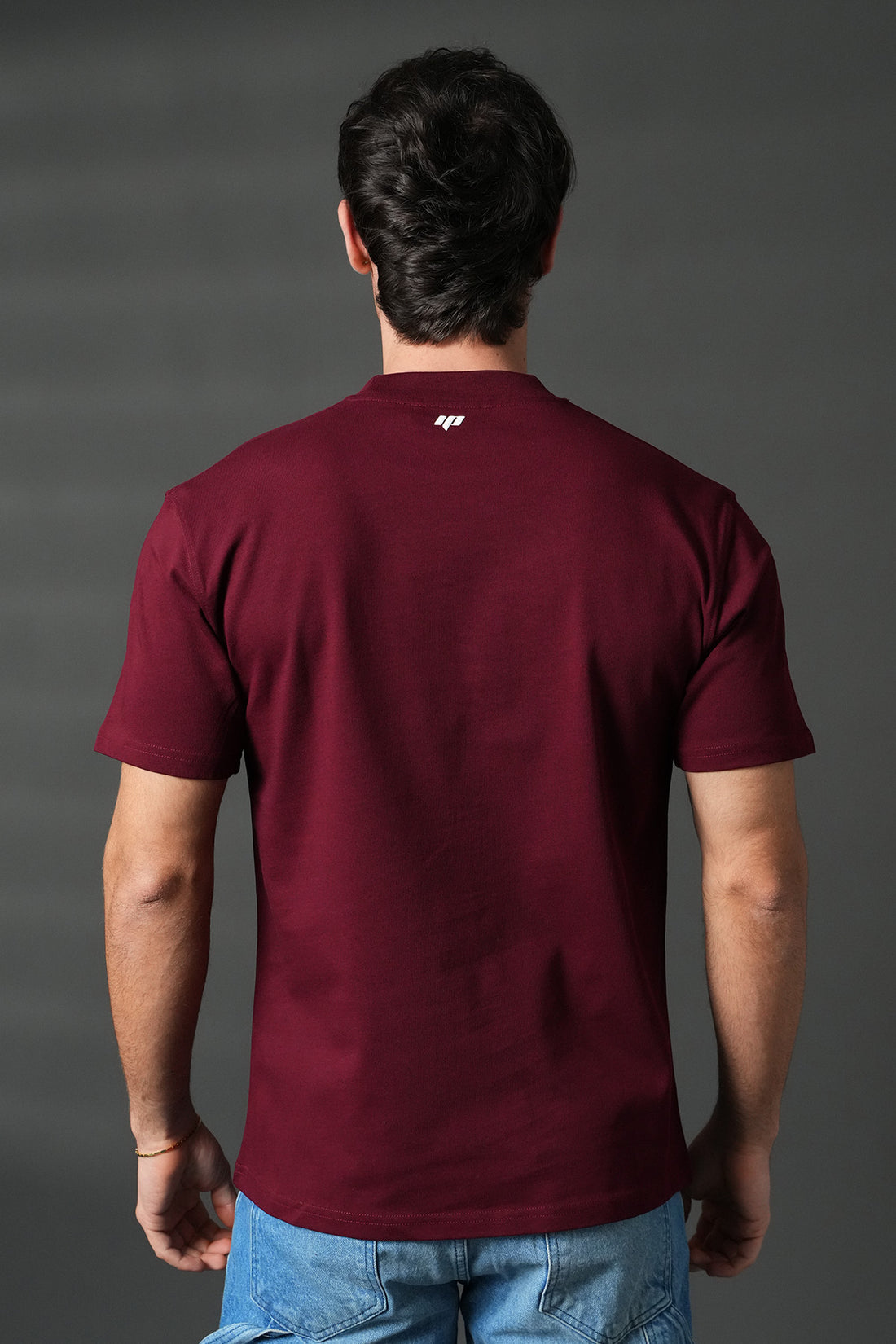 T-SHIRT LL1100128