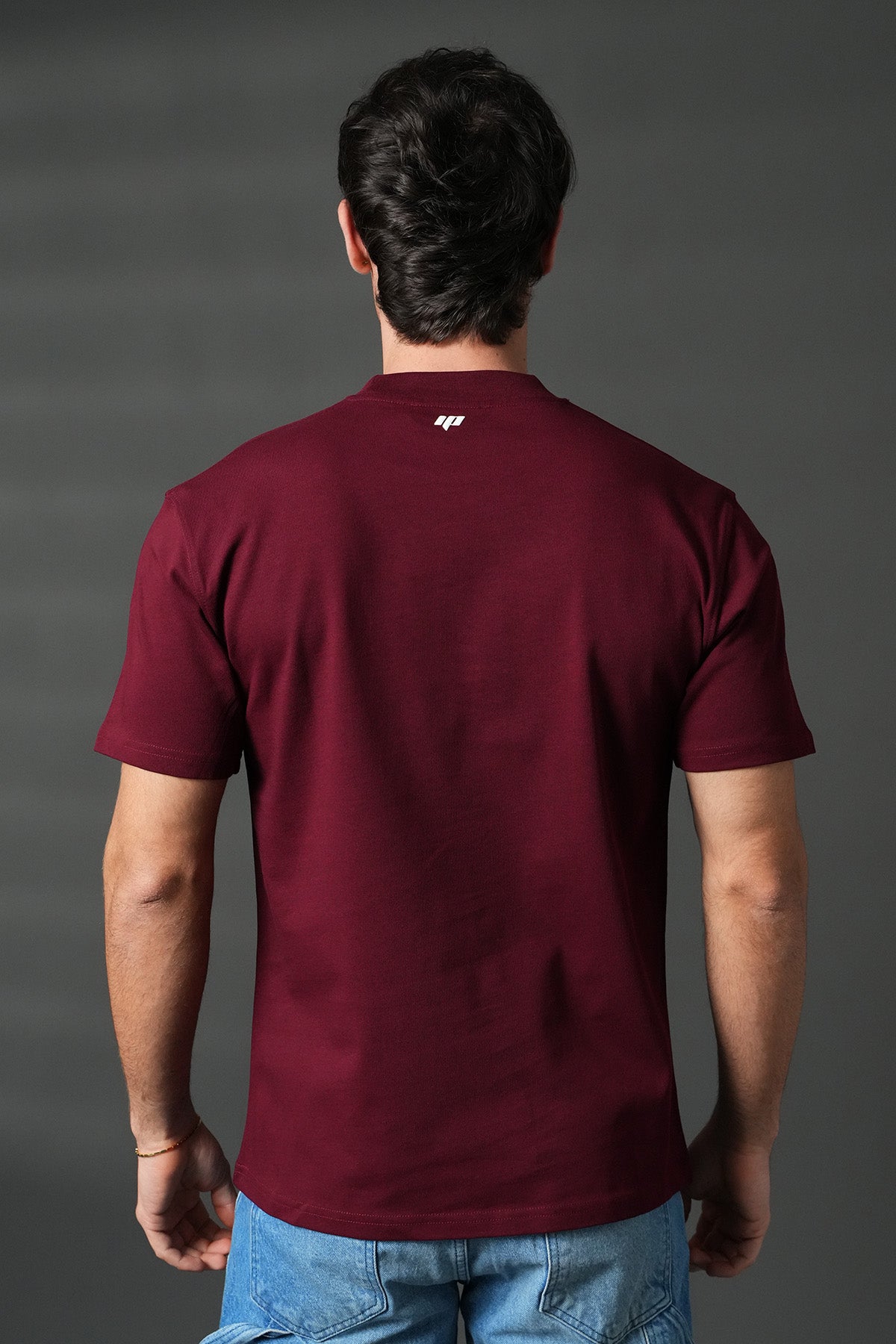 T-SHIRT LL1100128