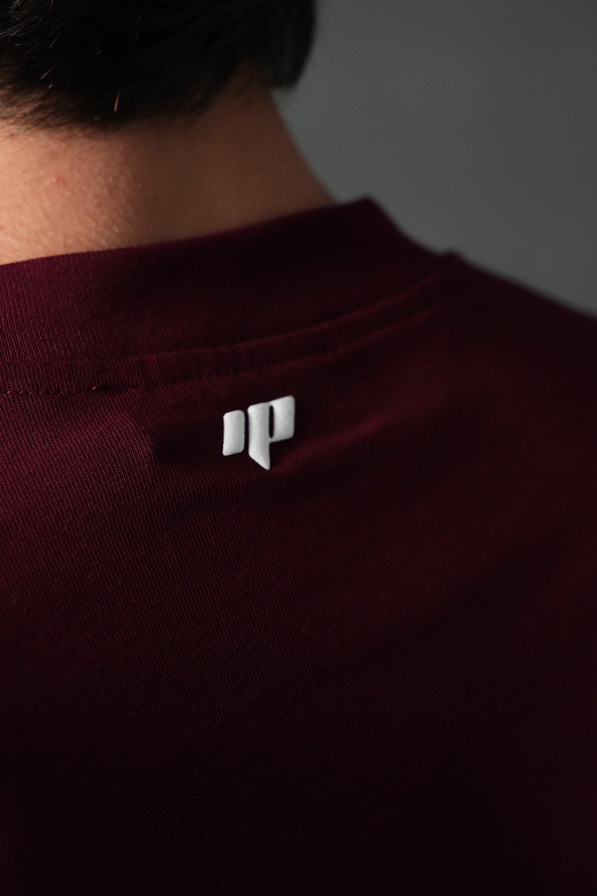 T-SHIRT LL1100128