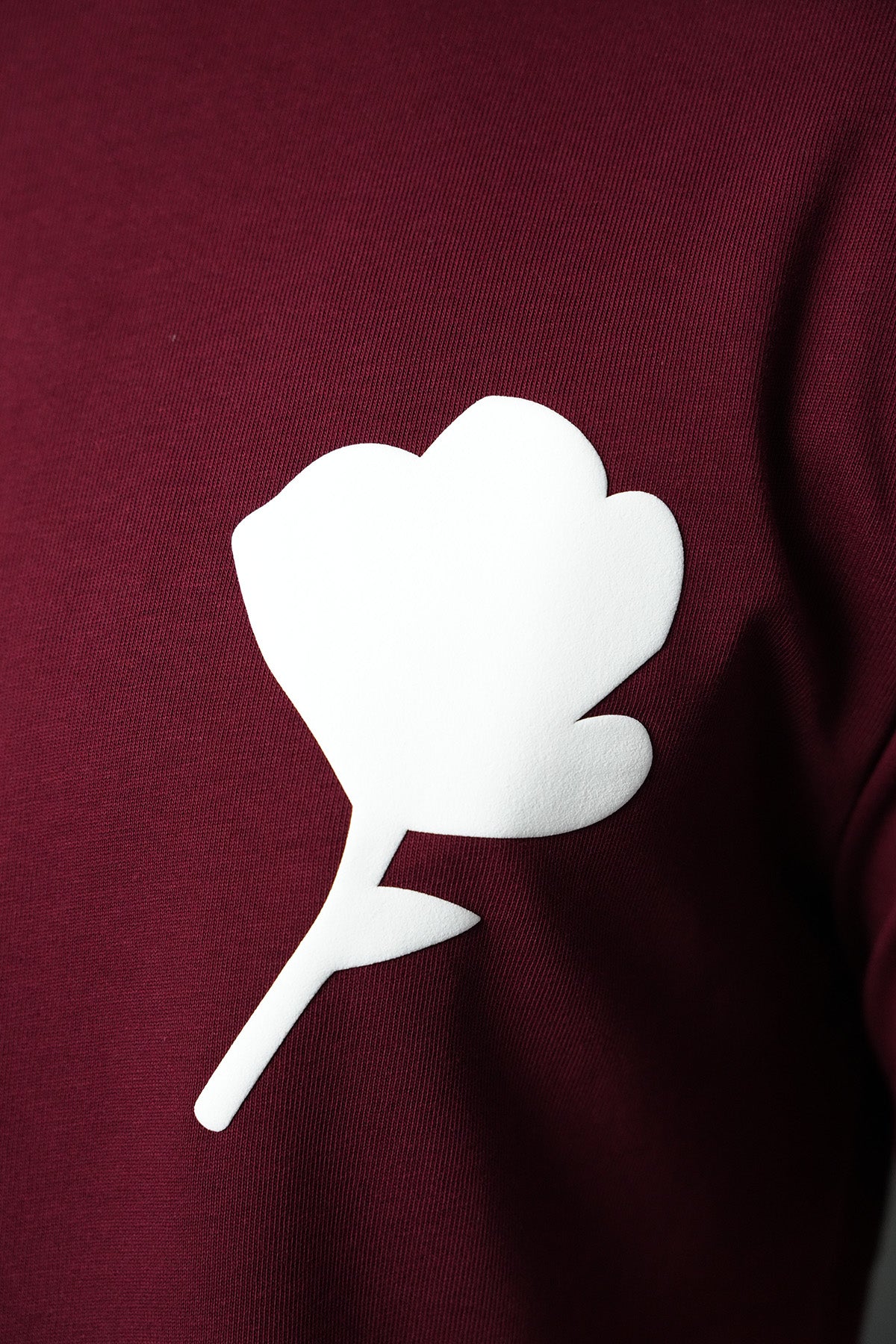 T-SHIRT LL1100128