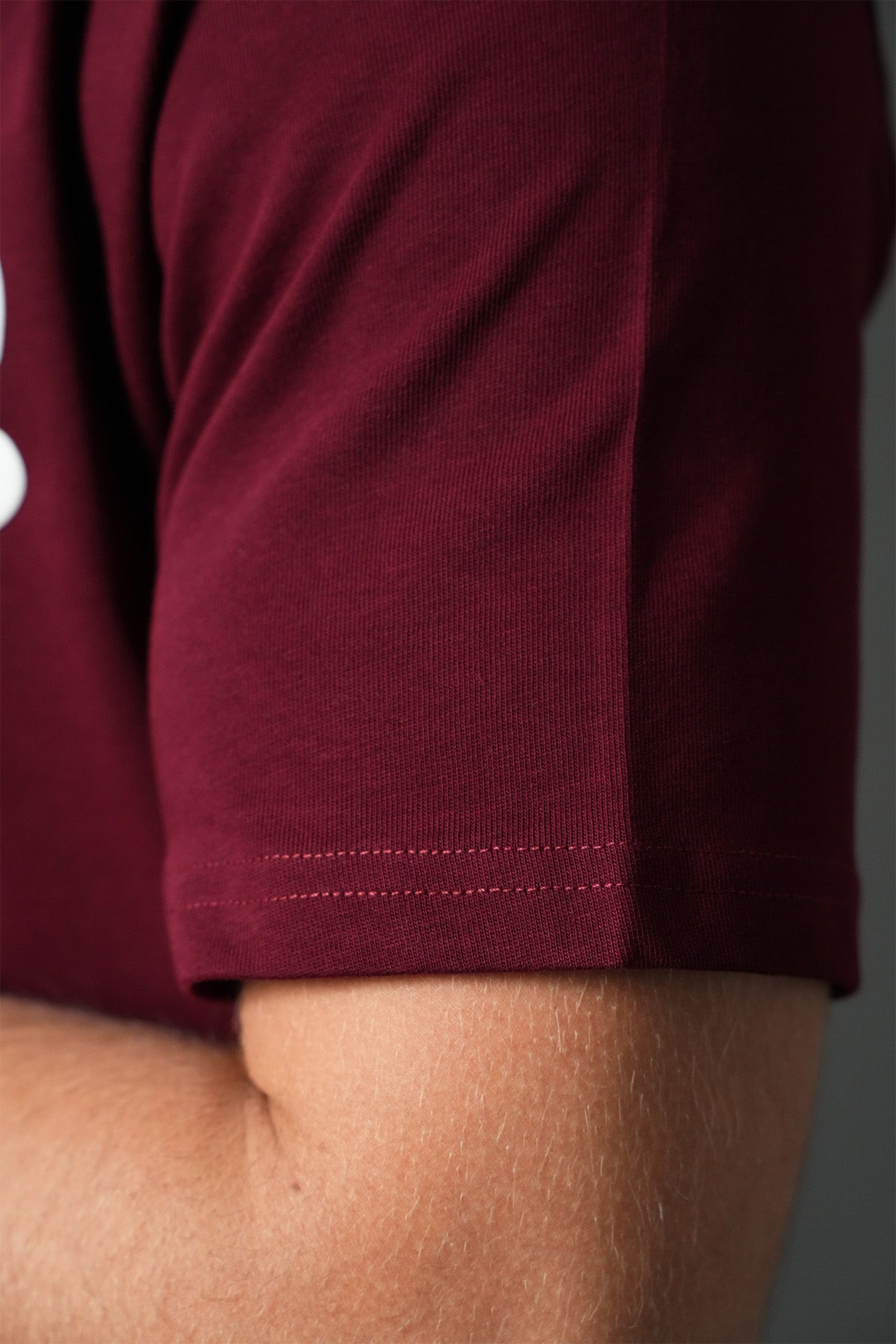 T-SHIRT LL1100128