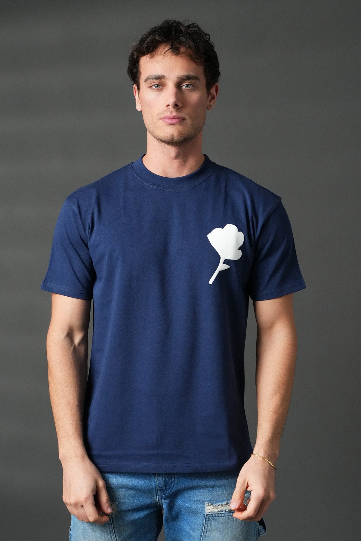 T-SHIRT LL1100128