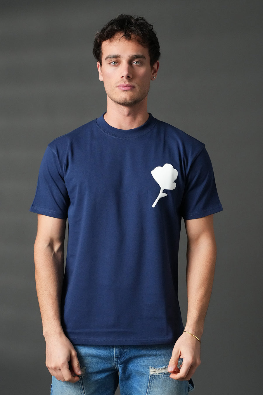 T-SHIRT LL1100128