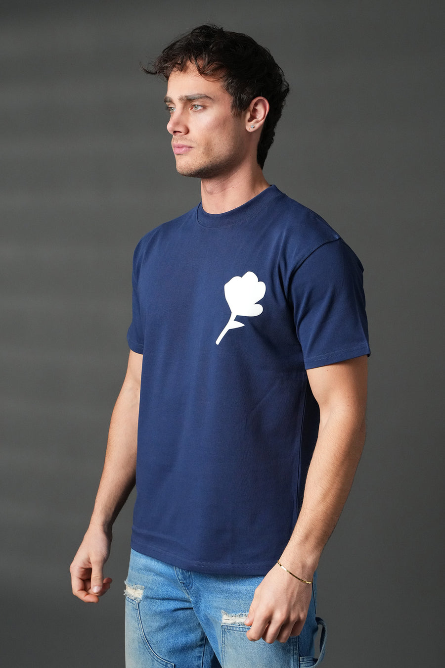 T-SHIRT LL1100128