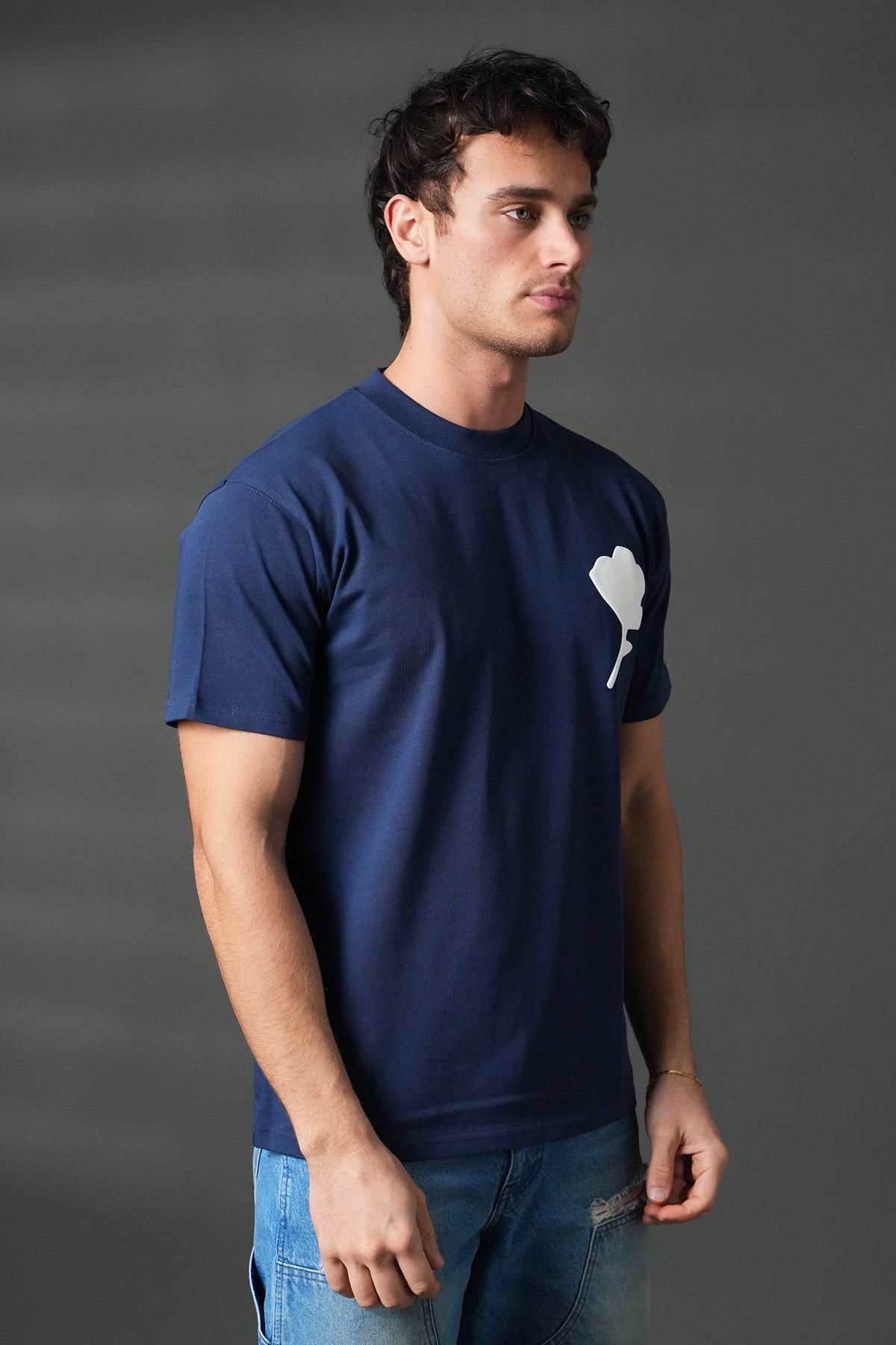 T-SHIRT LL1100128