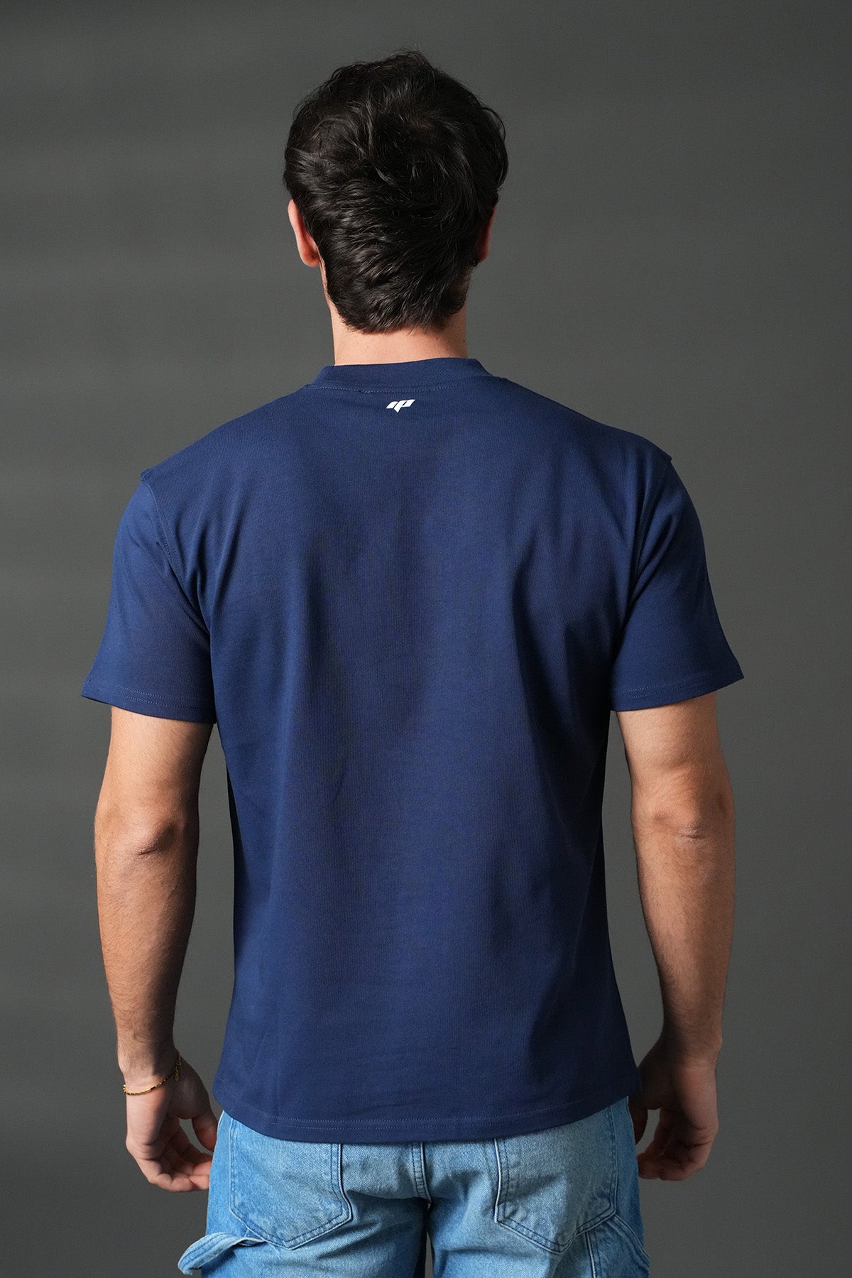T-SHIRT LL1100128