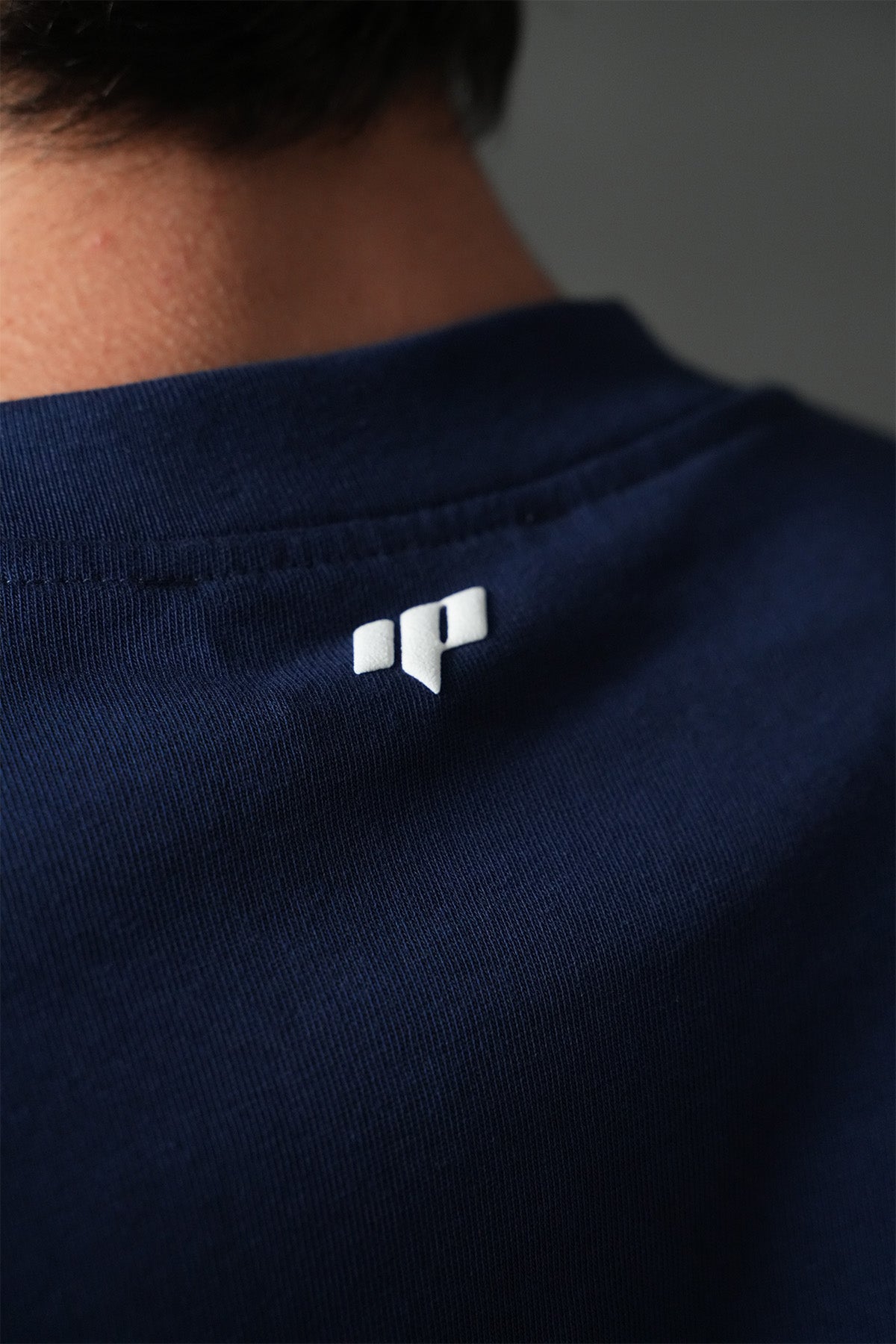 T-SHIRT LL1100128