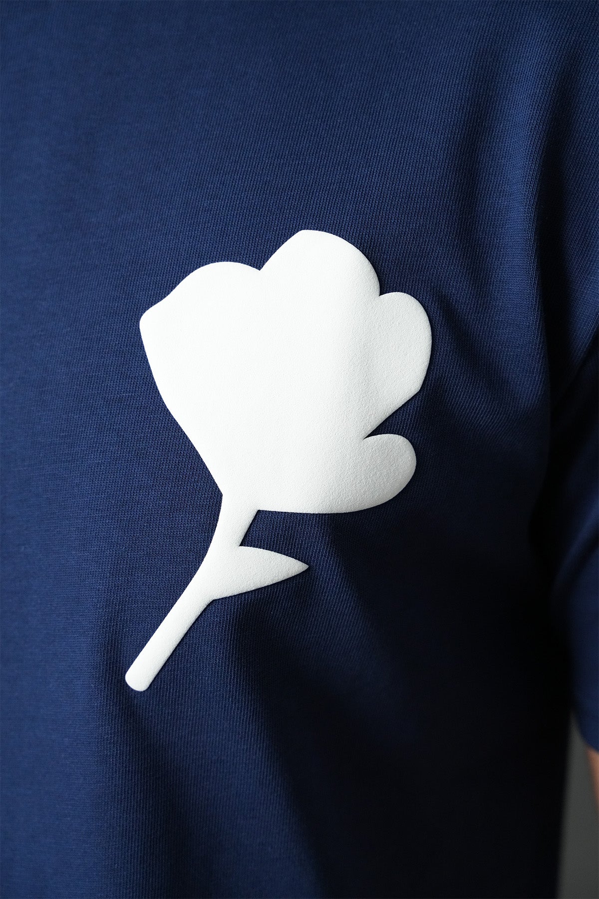T-SHIRT LL1100128