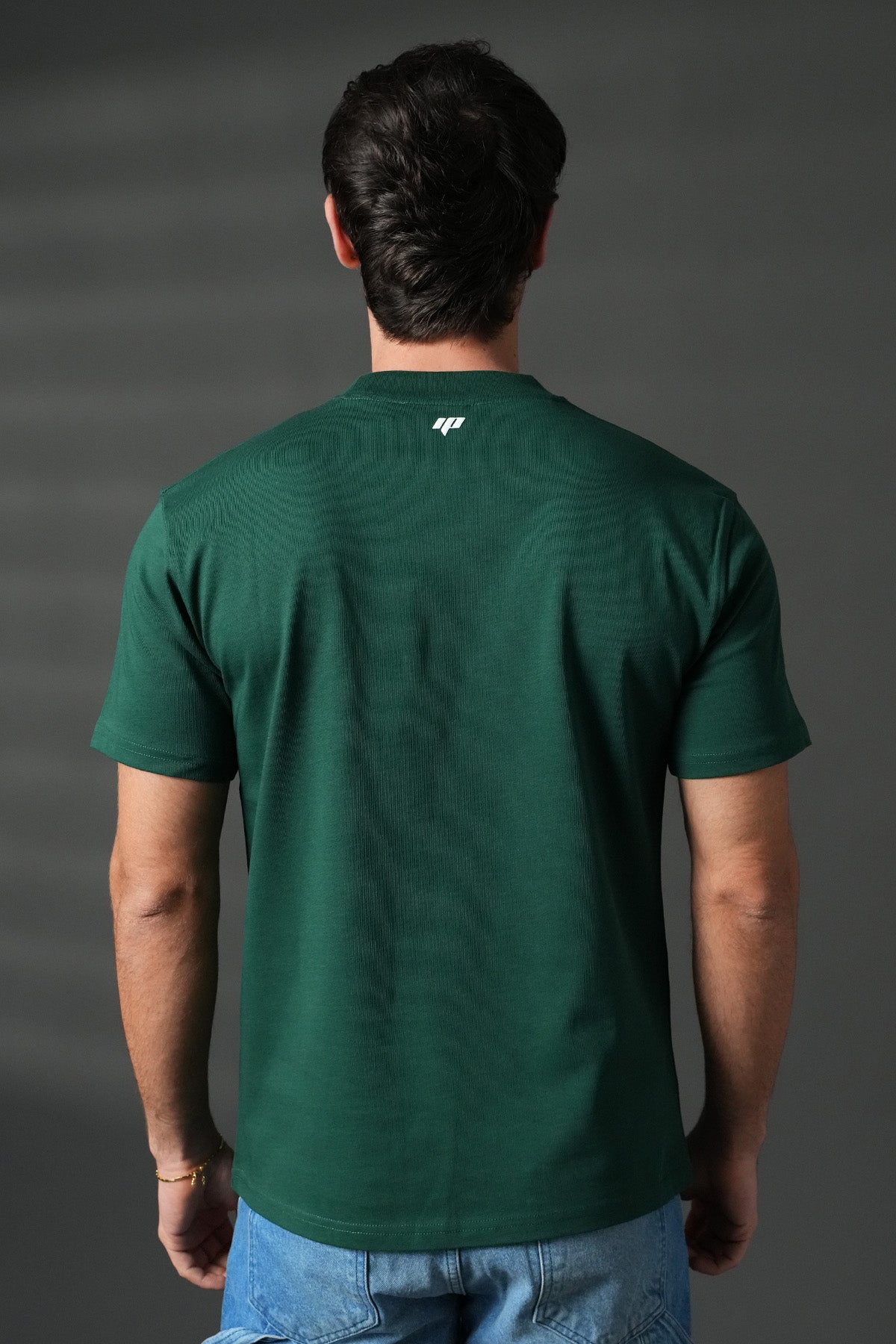 T-SHIRT LL1100128