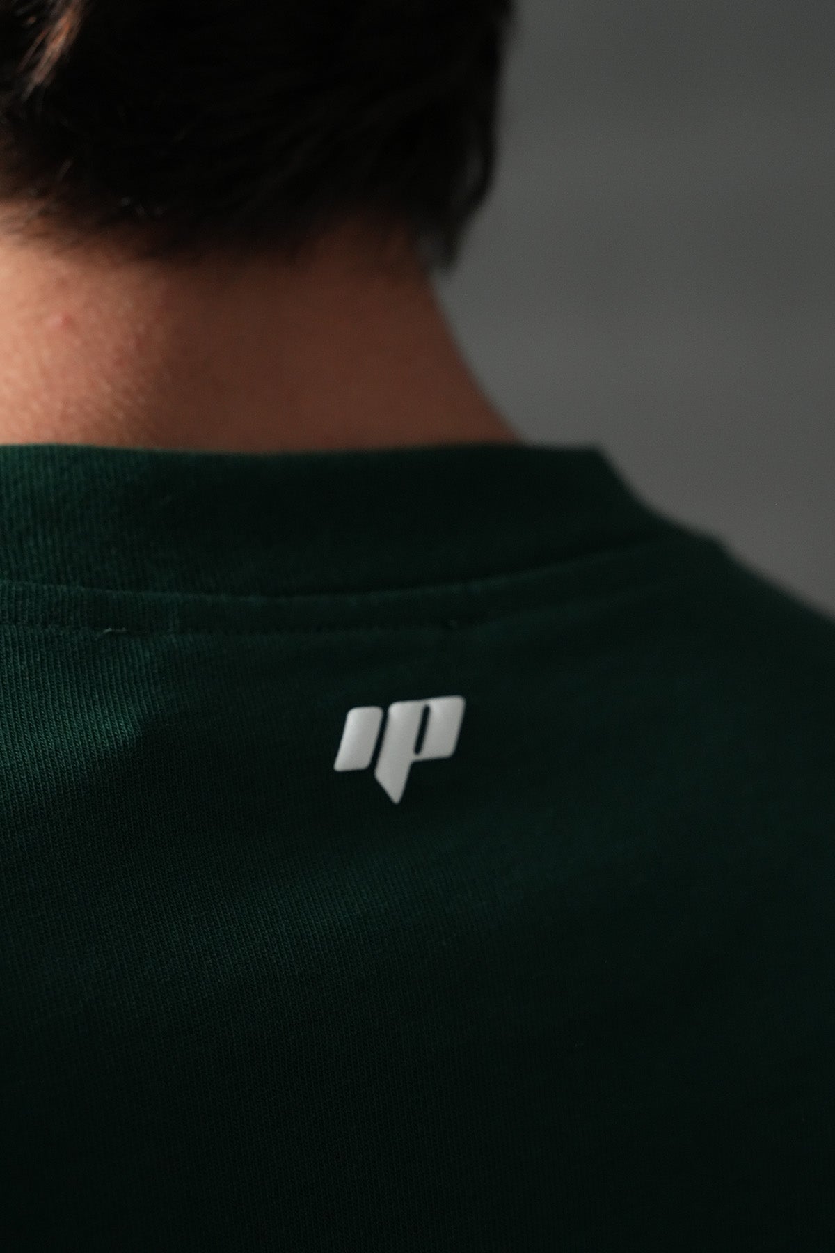 T-SHIRT LL1100128