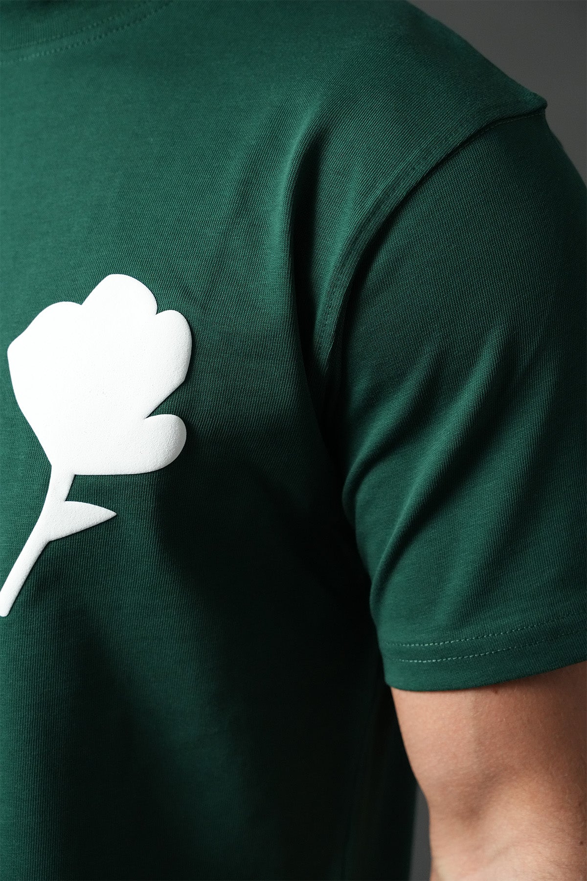 T-SHIRT LL1100128