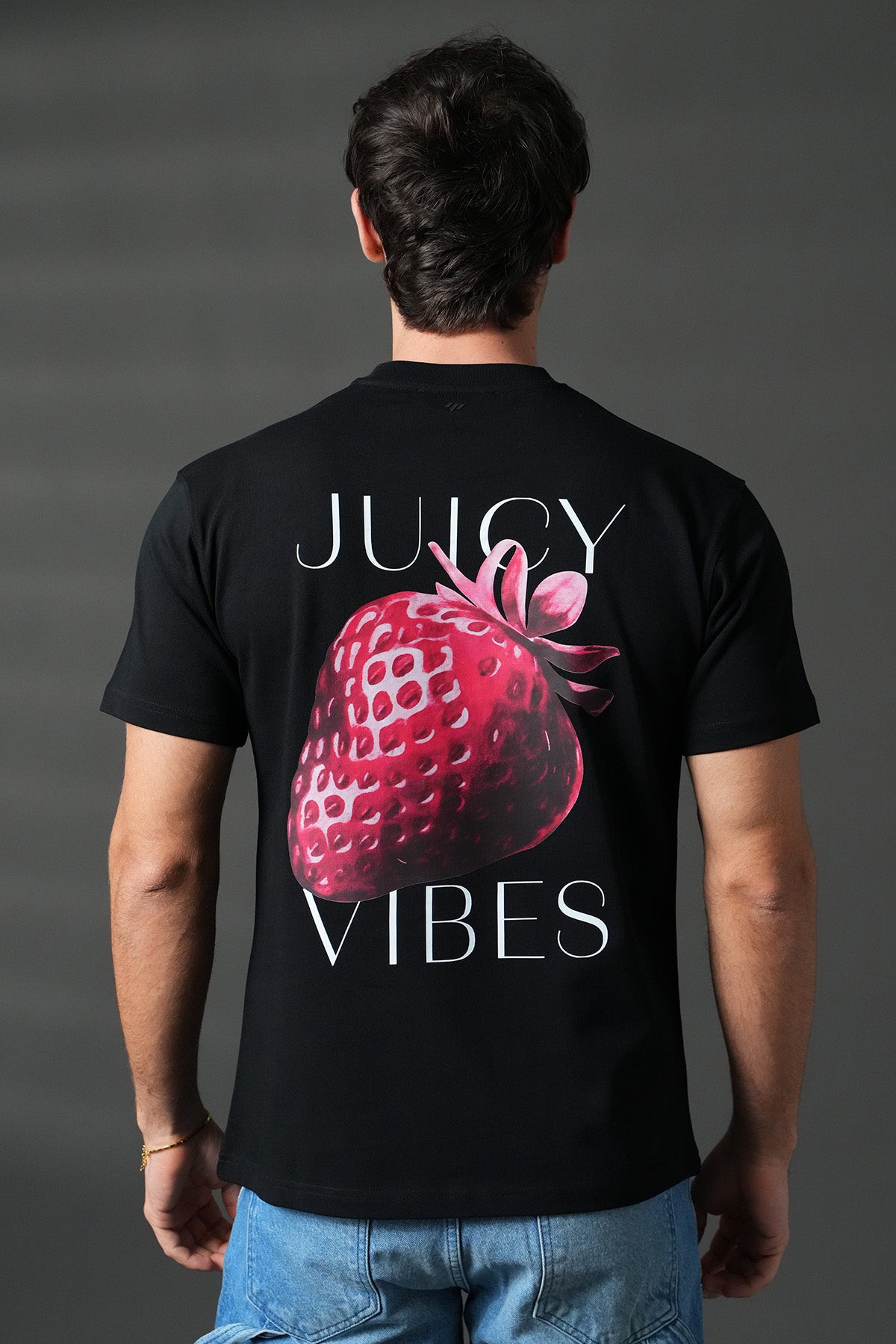 T-SHIRT LL1100163