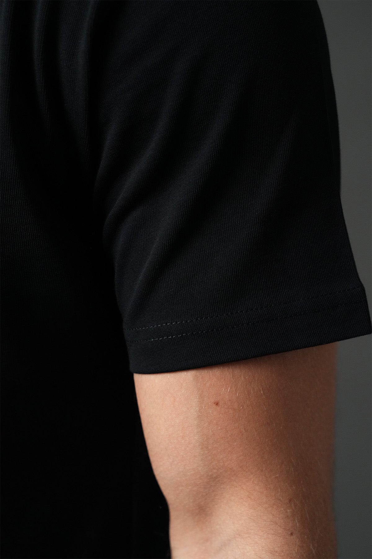 T-SHIRT LL1100163