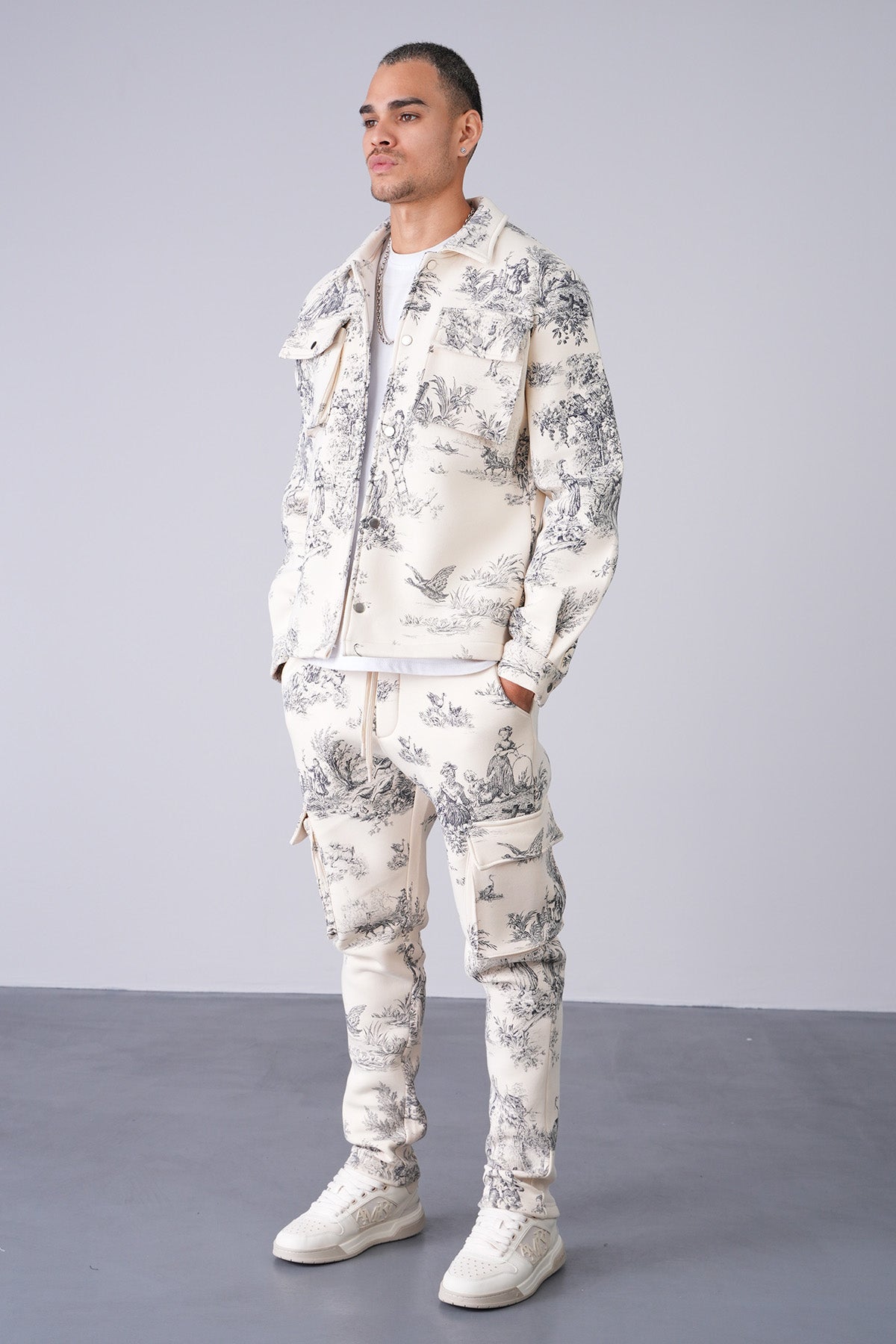 Selected Variant Image