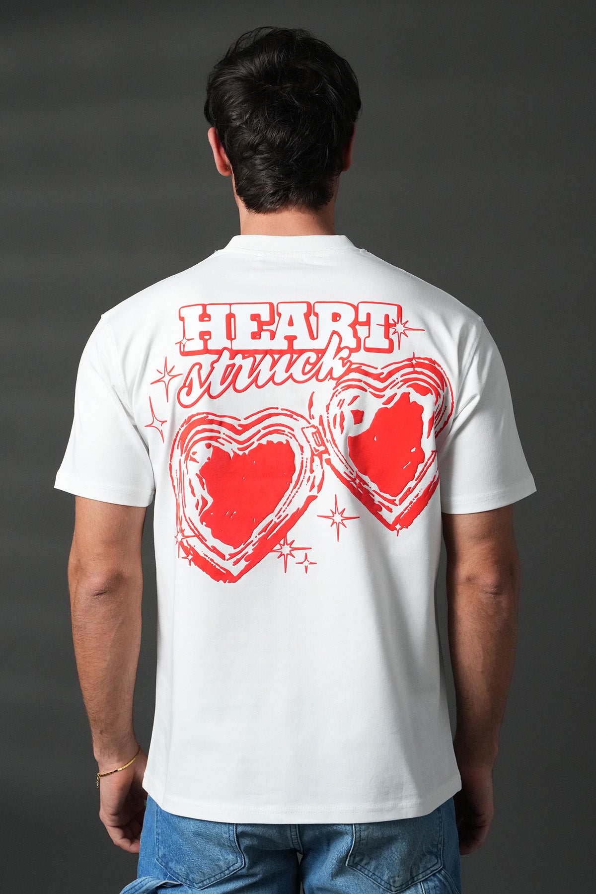 T-SHIRT LL1100106