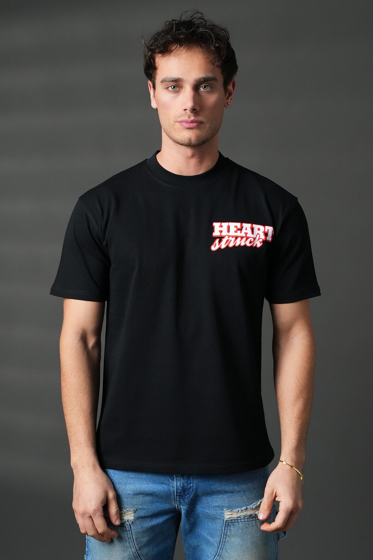 T-SHIRT LL1100106