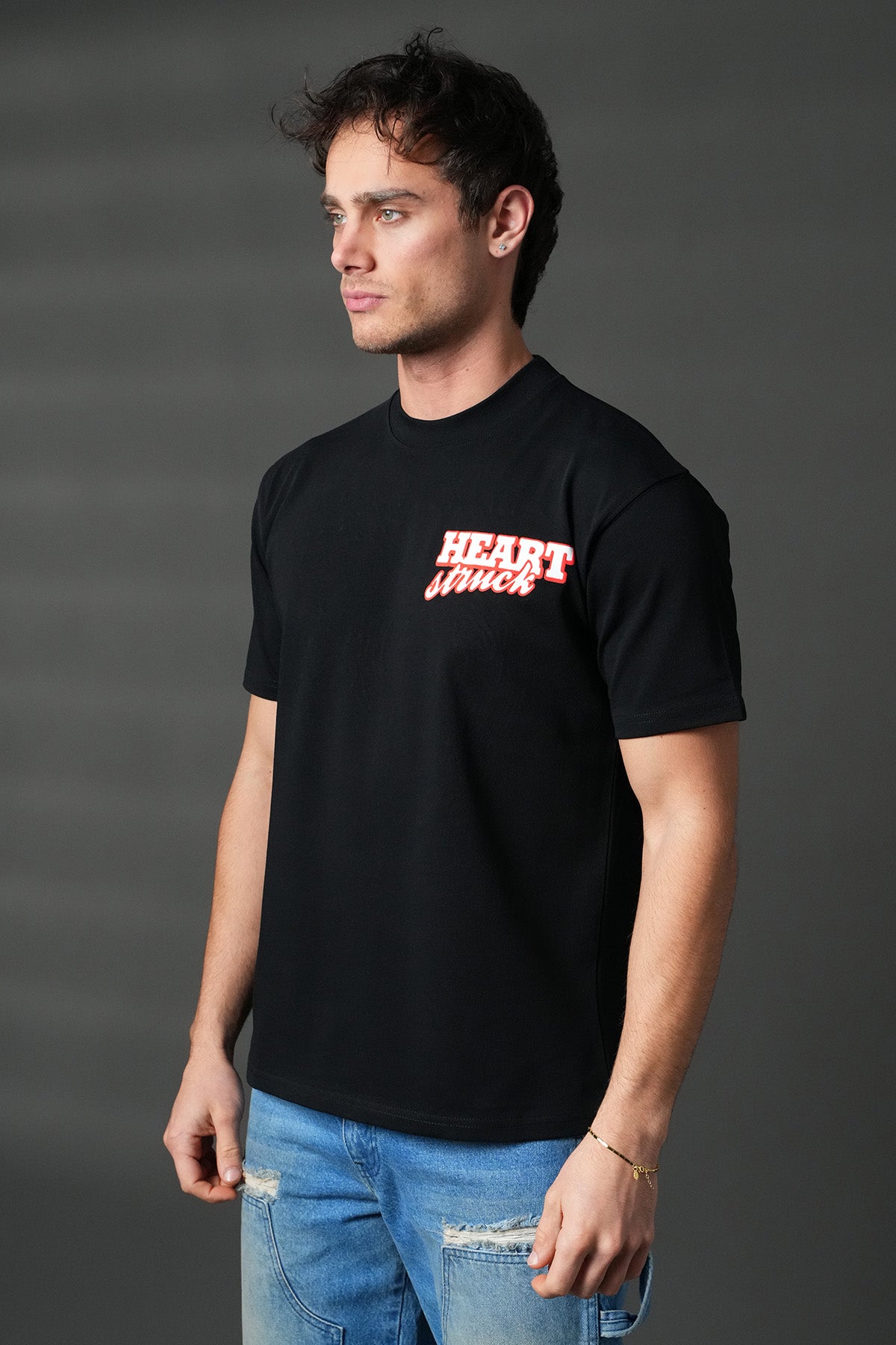 T-SHIRT LL1100106