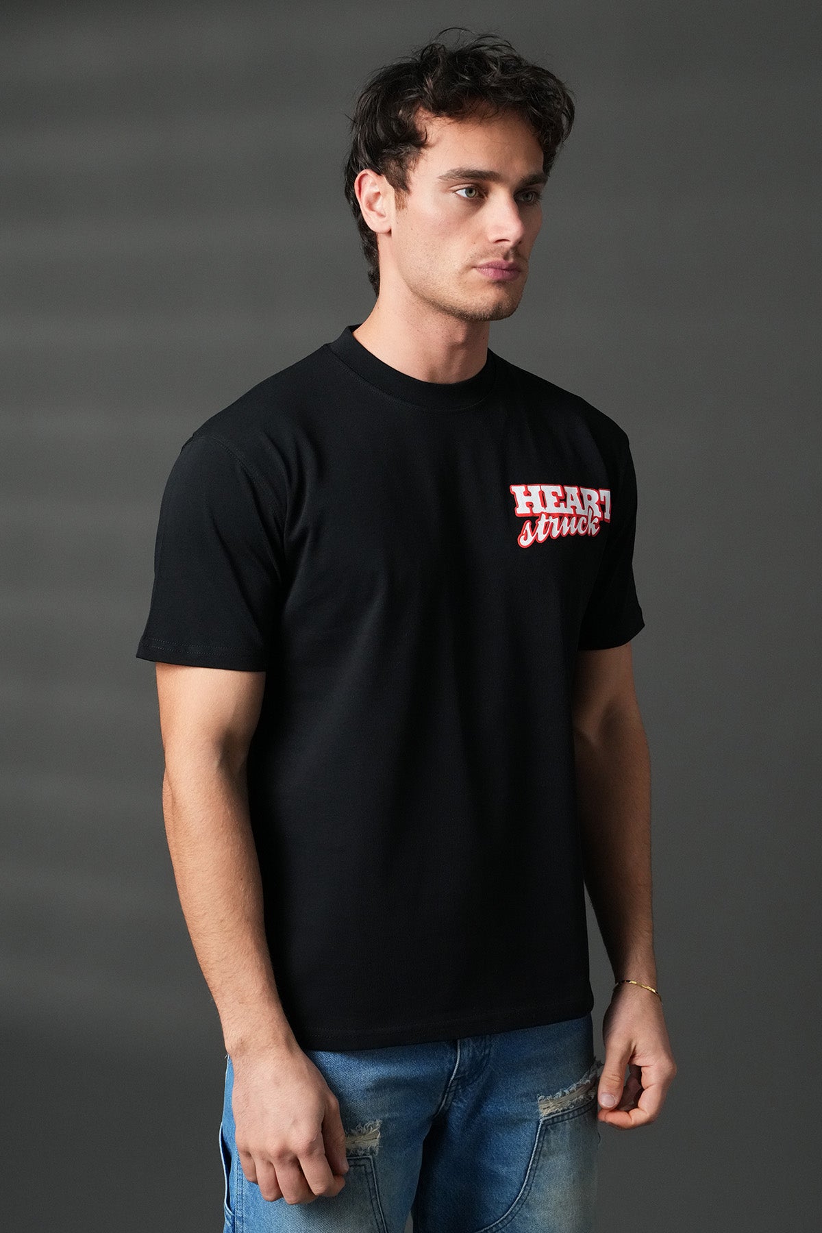 T-SHIRT LL1100106