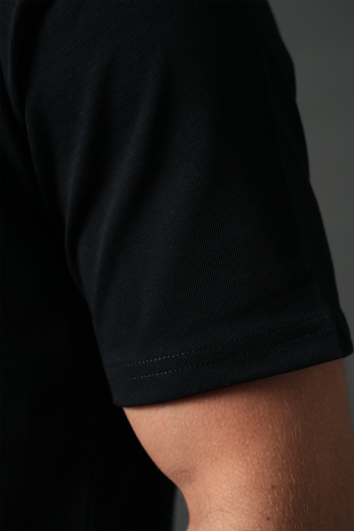 T-SHIRT LL1100106