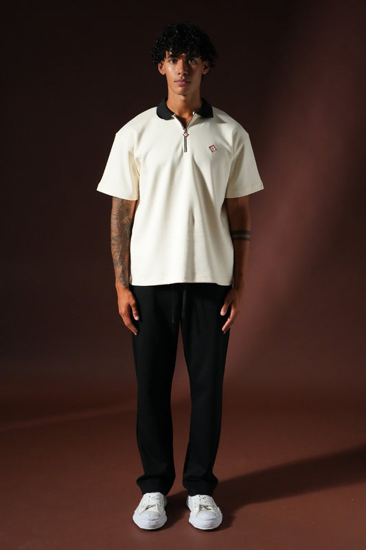 Men’s T-shirt & Trousers Set IPM 201