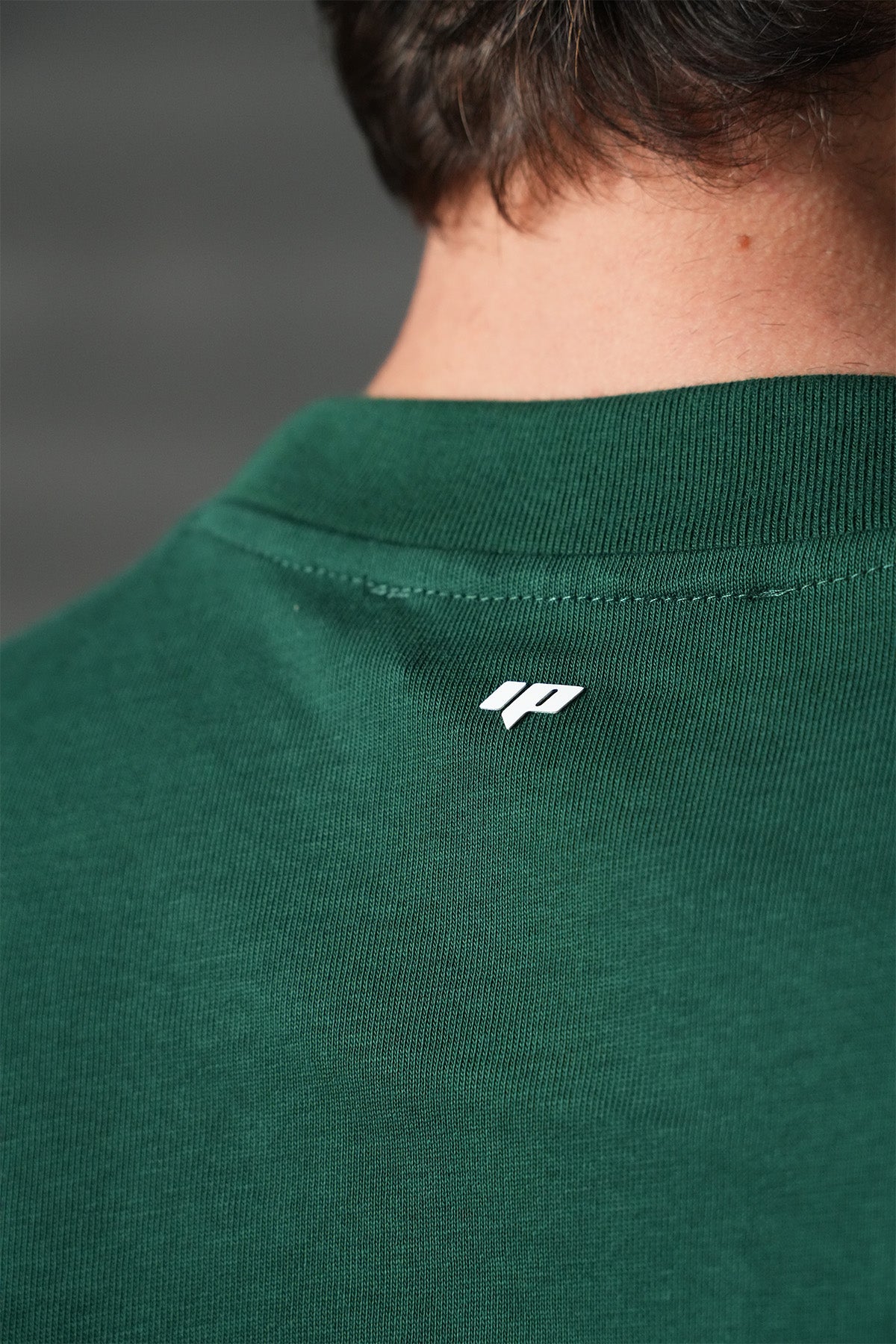 T-SHIRT LL1100156