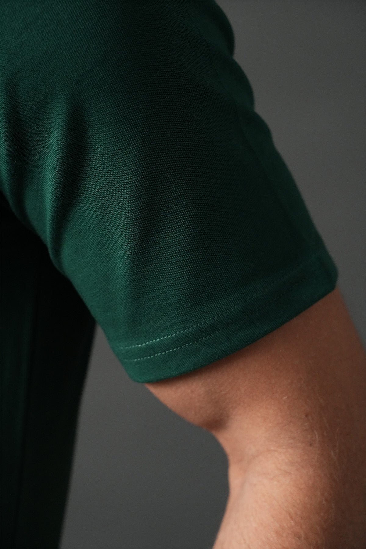 T-SHIRT LL1100156