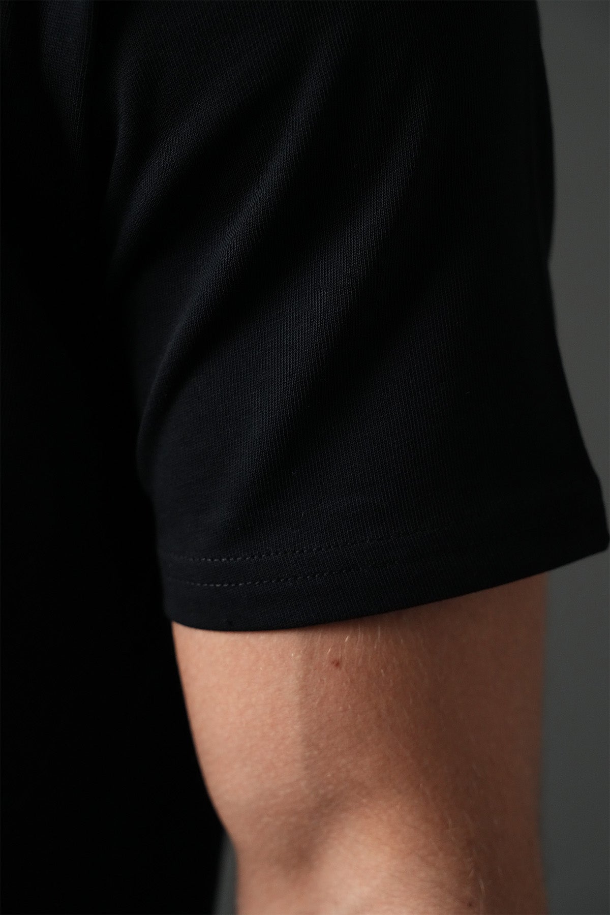 T-SHIRT LL1100173