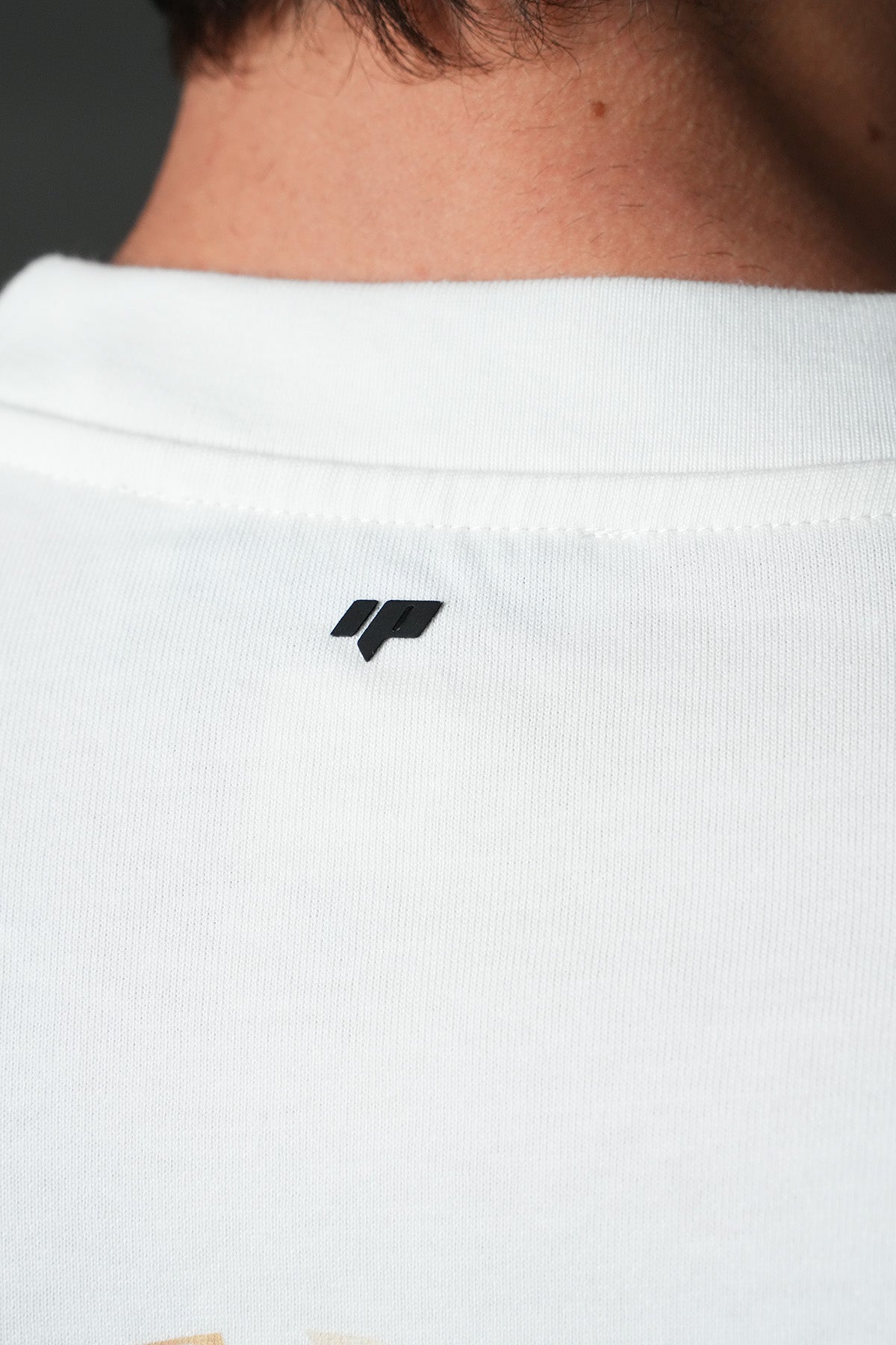 T-SHIRT LL1100173