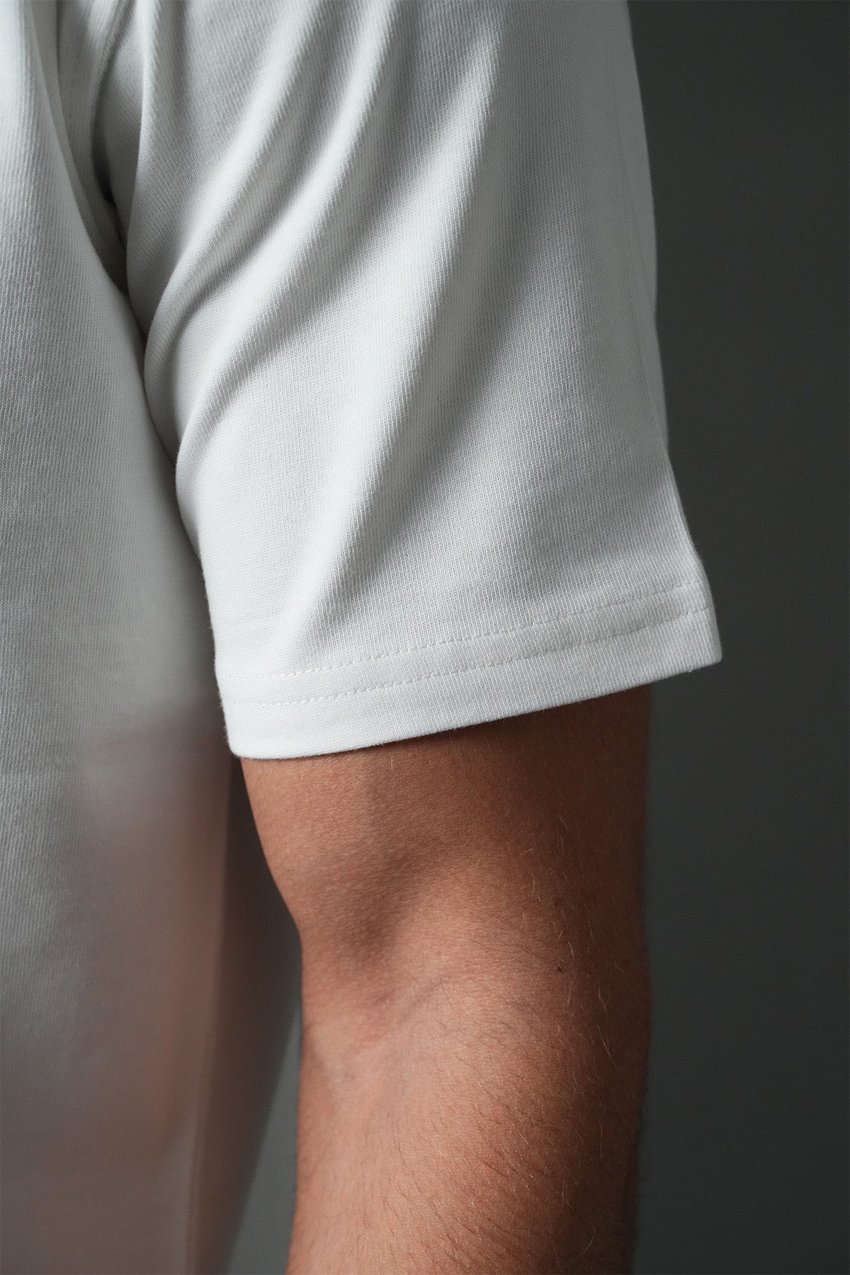 T-SHIRT LL1100173