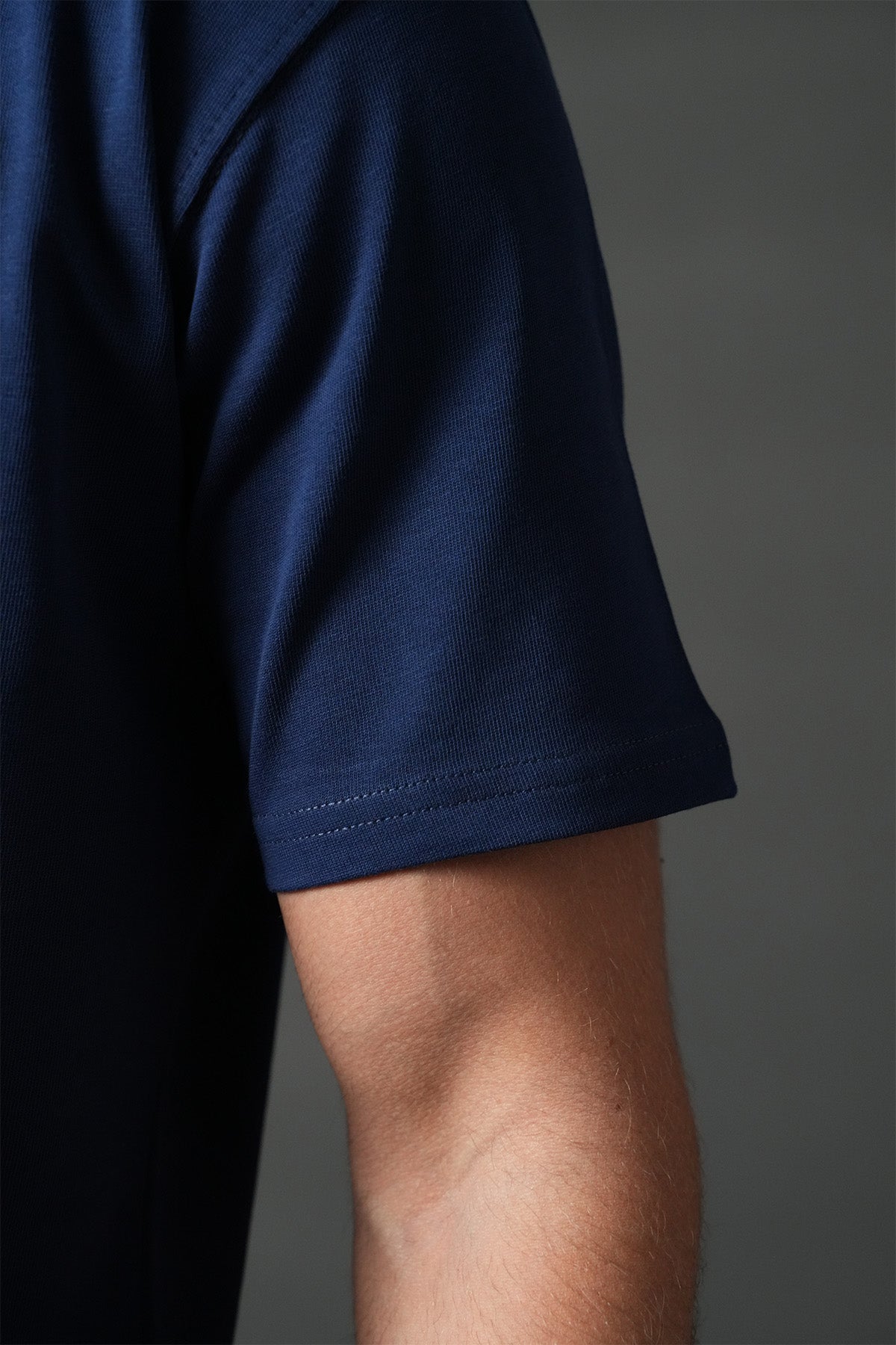 T-SHIRT LL1100173