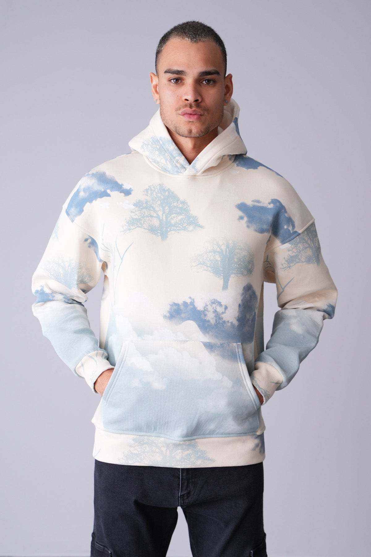 SWEAT LL5072